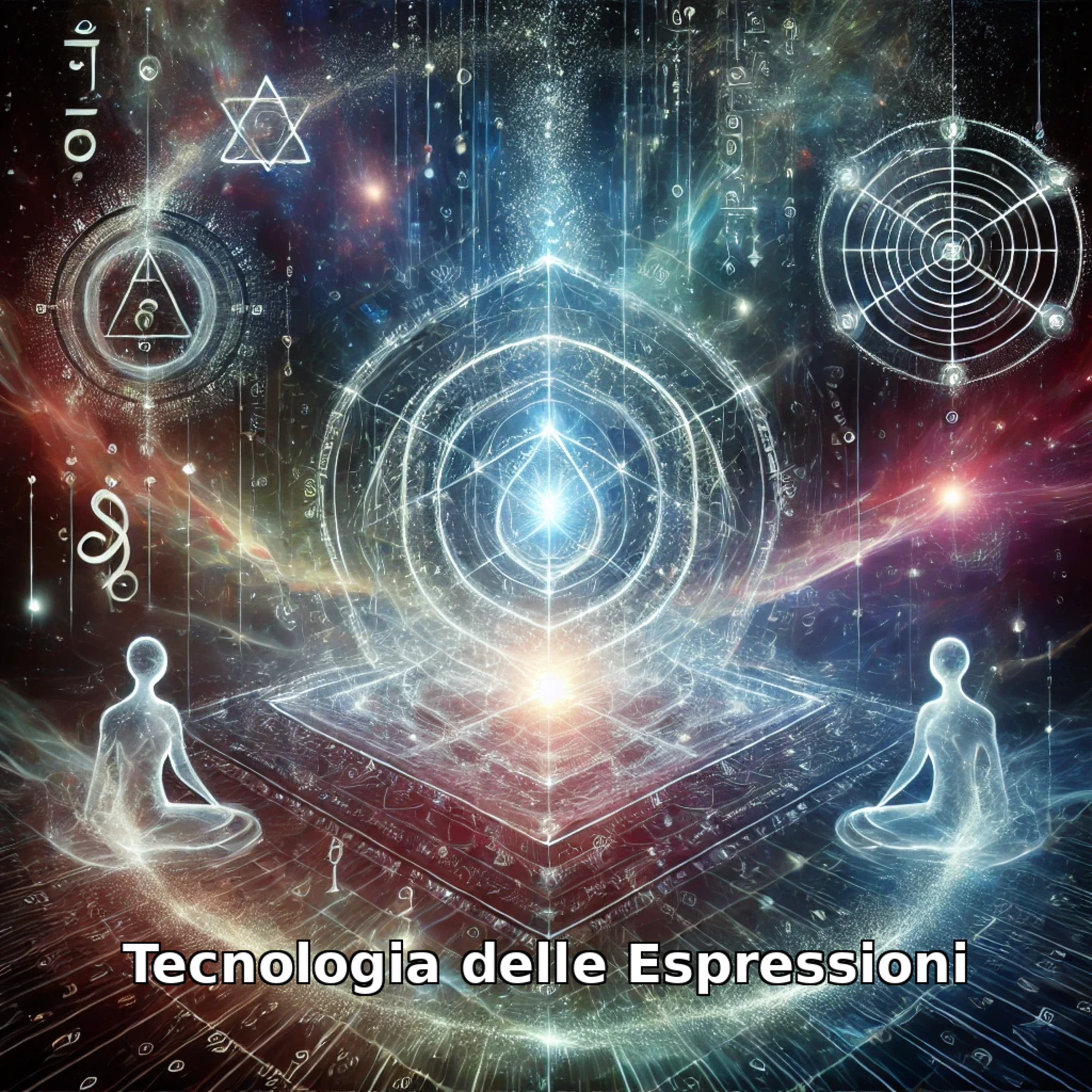 Ciò che non ti hanno mai detto