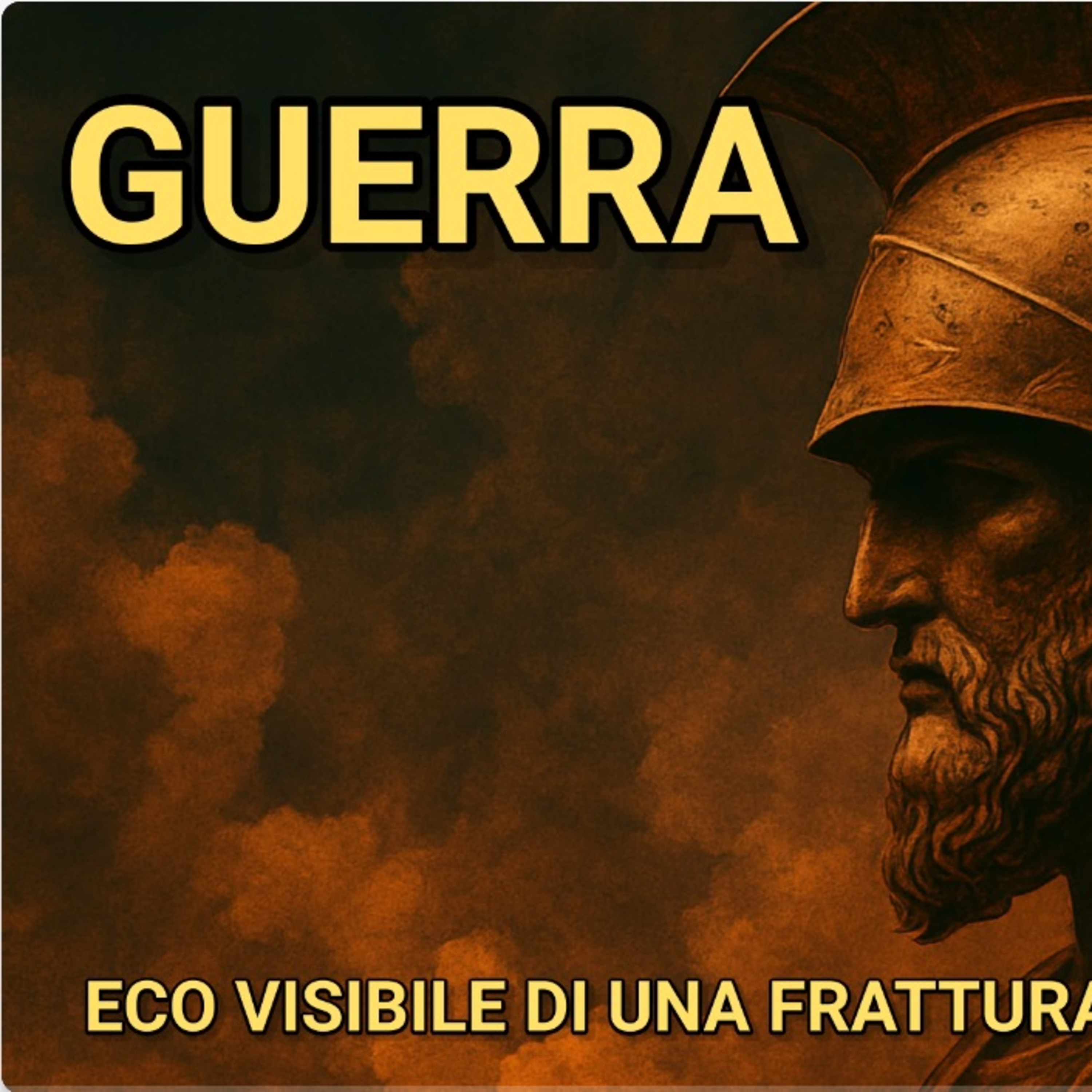 Ciò che non ti hanno mai detto