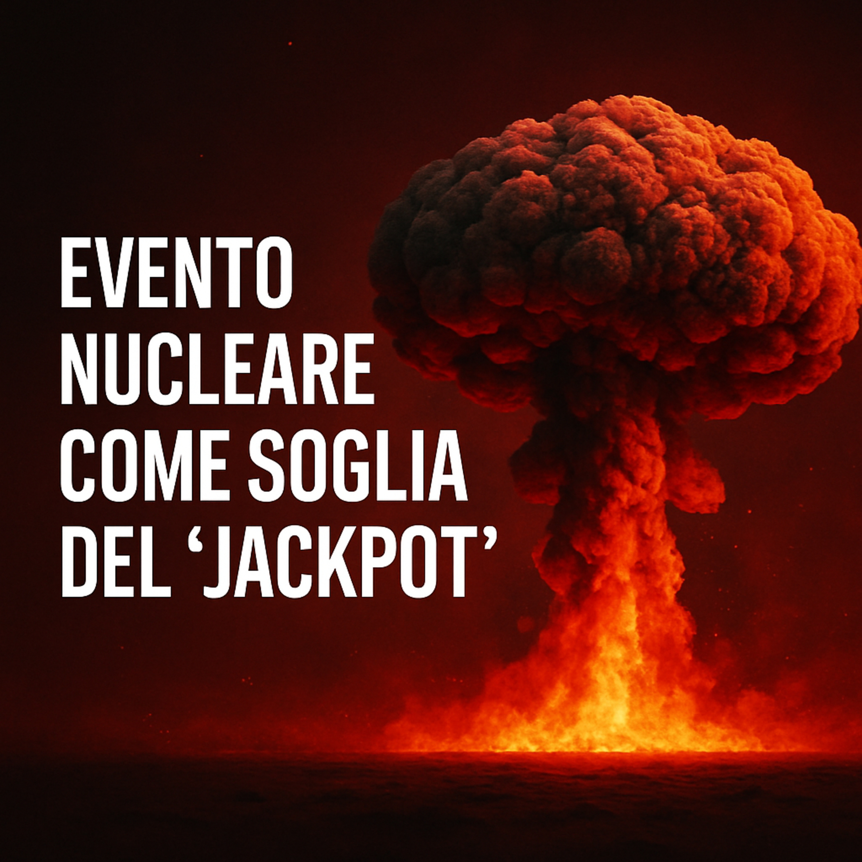 Ciò che non ti hanno mai detto