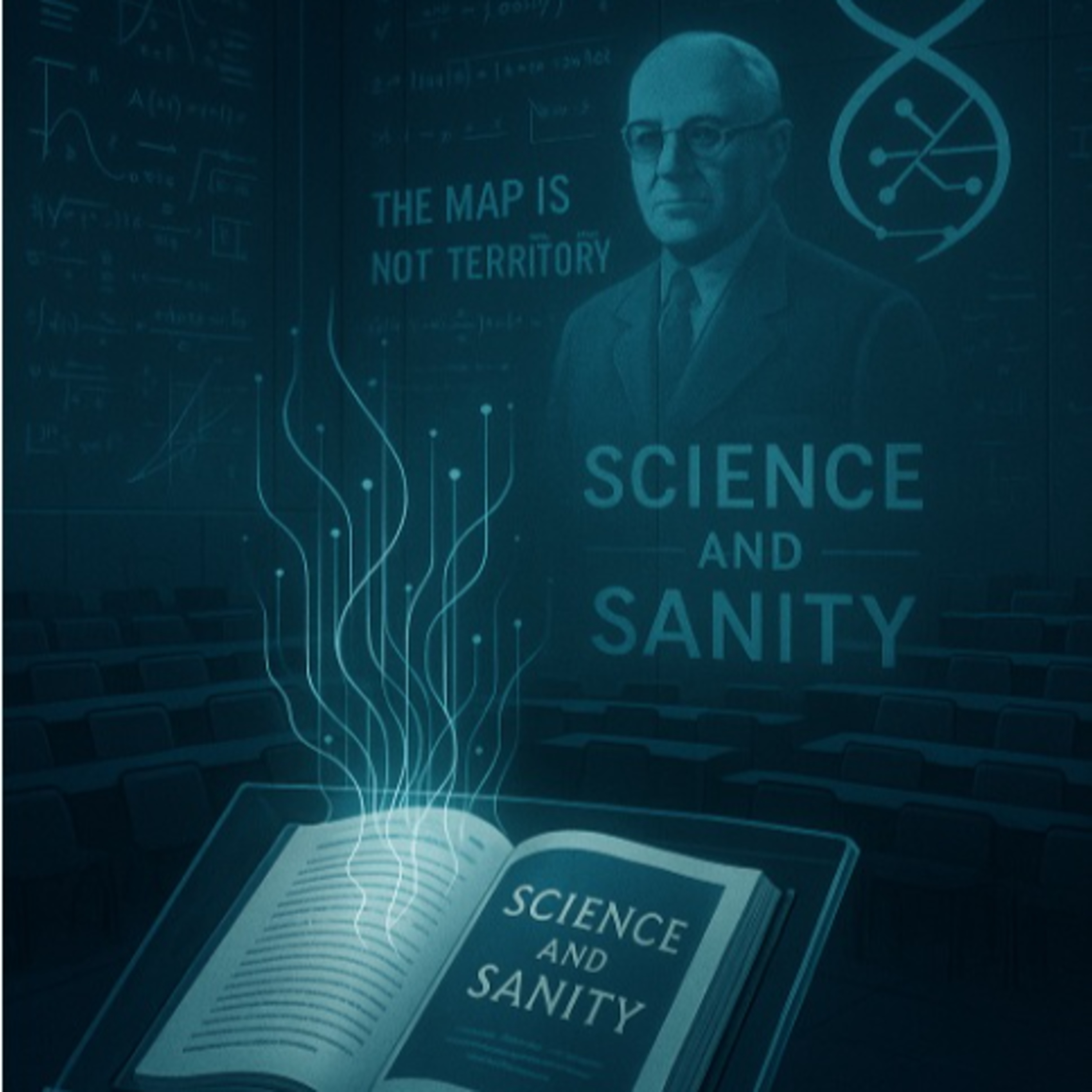 Ciò che non ti hanno mai detto