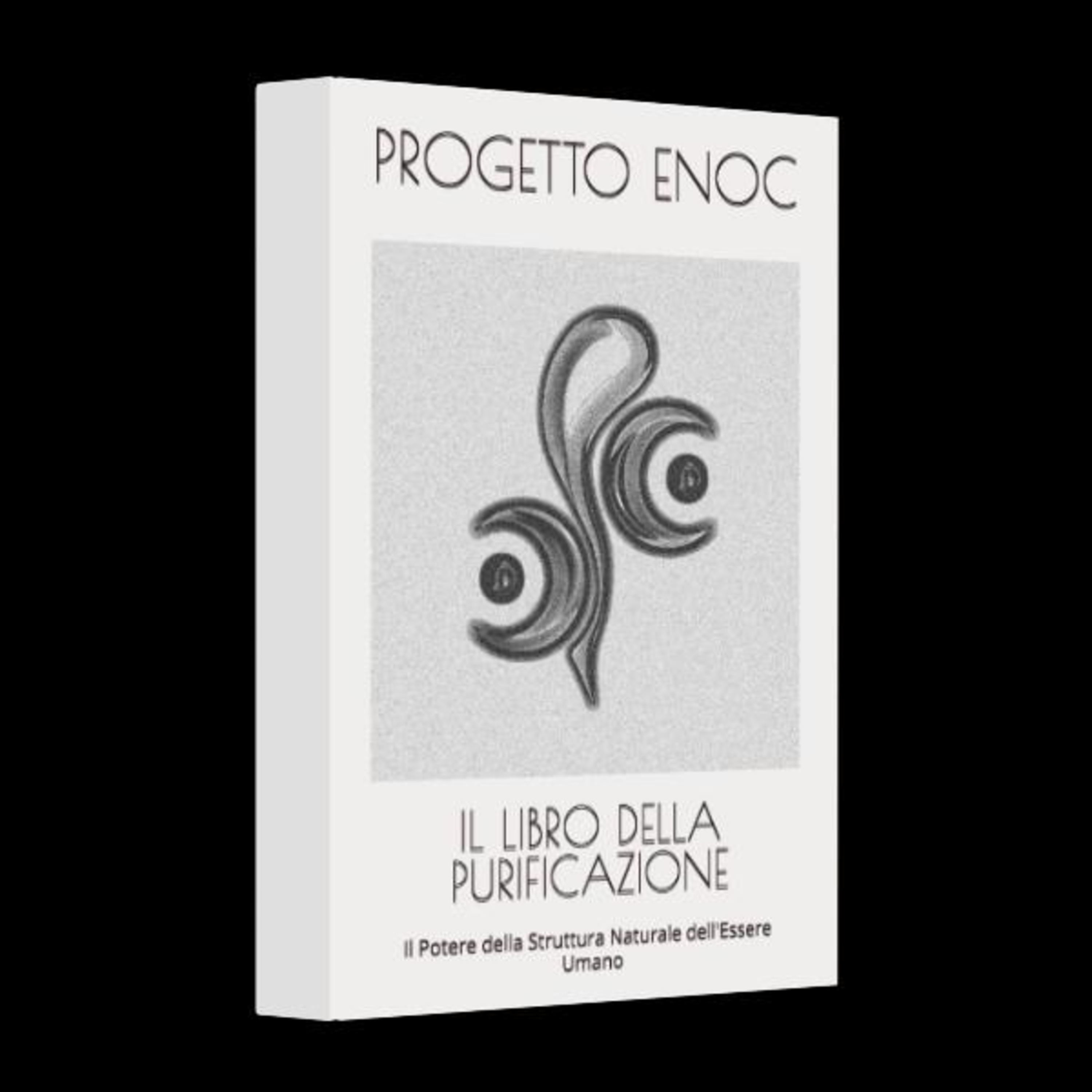 Ciò che non ti hanno mai detto