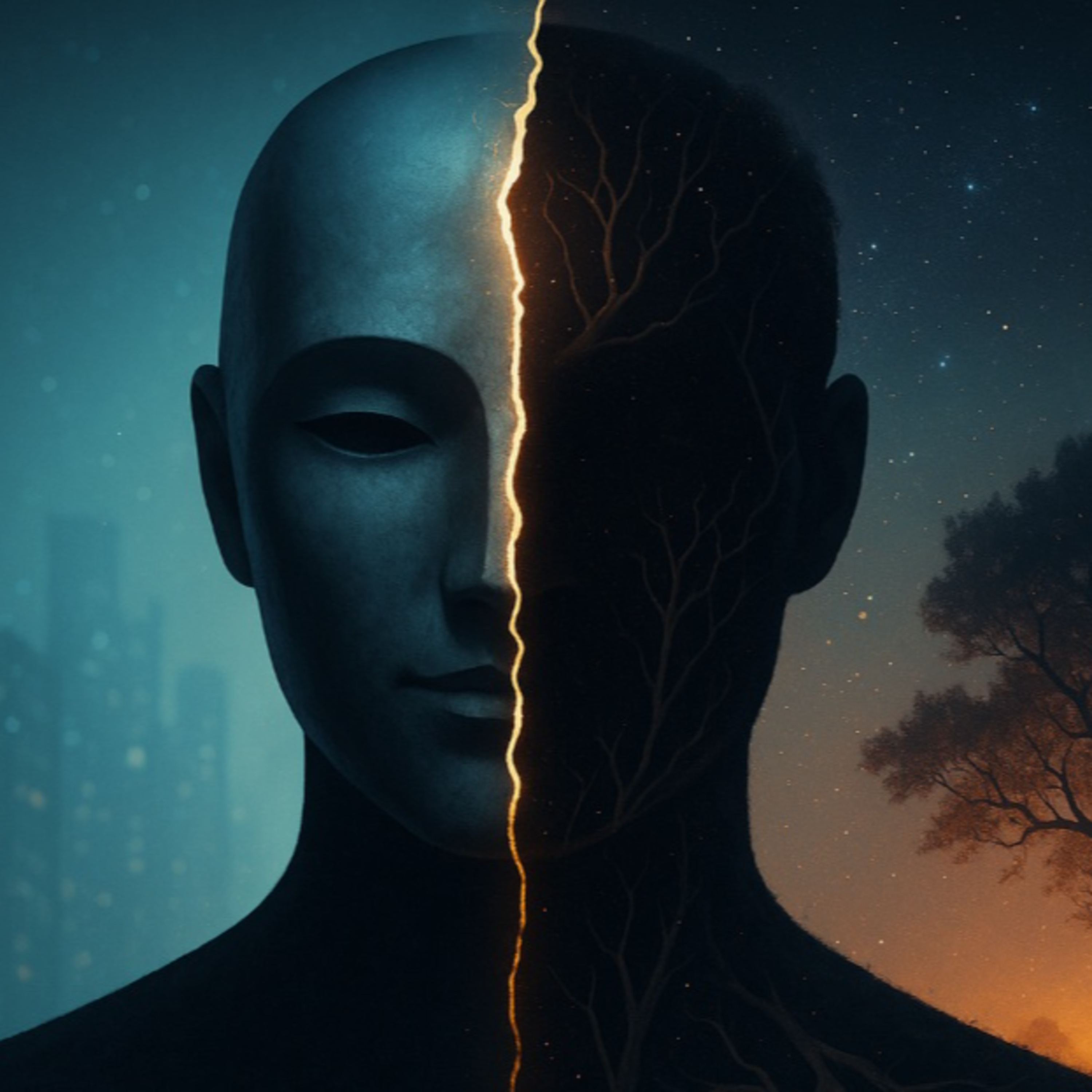 Ciò che non ti hanno mai detto