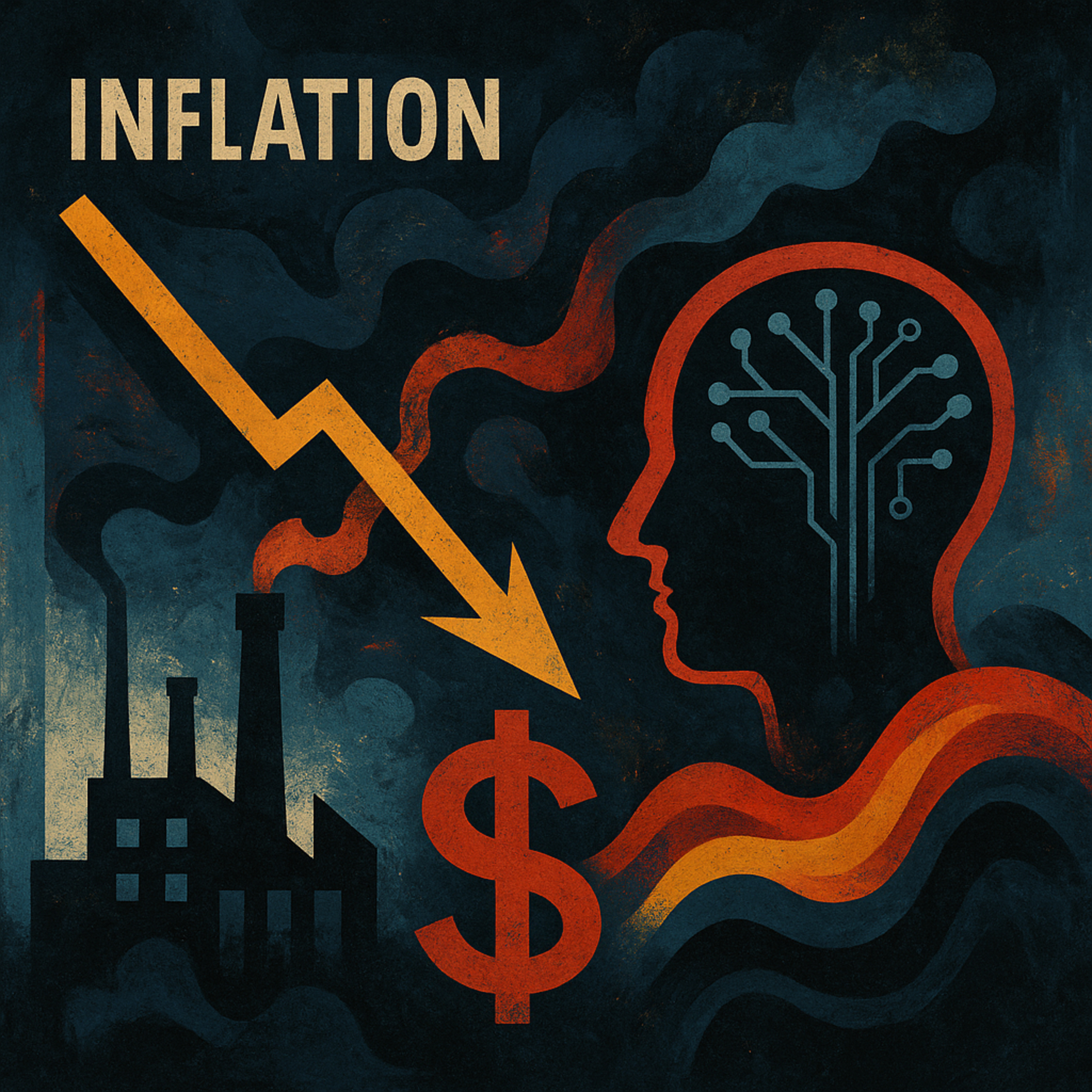 Ciò che non ti hanno mai detto