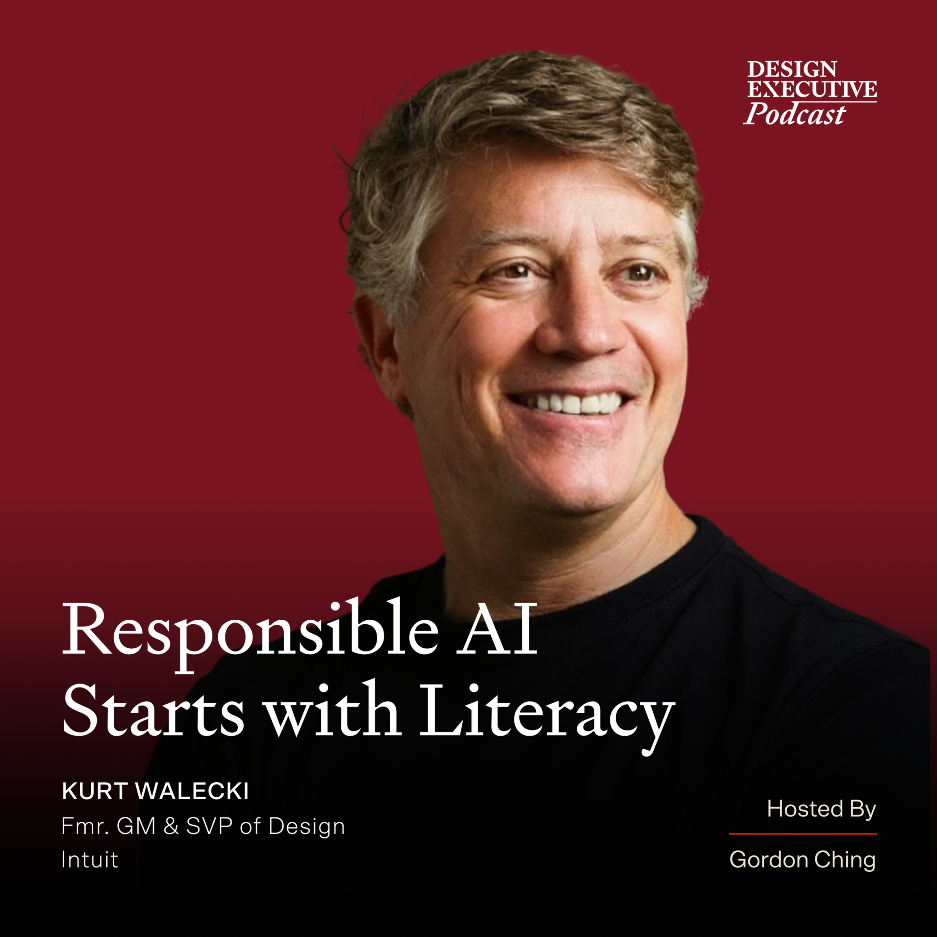 Responsible AI Starts with Literacy: Knowing What’s Ours, What’s the Machine’s