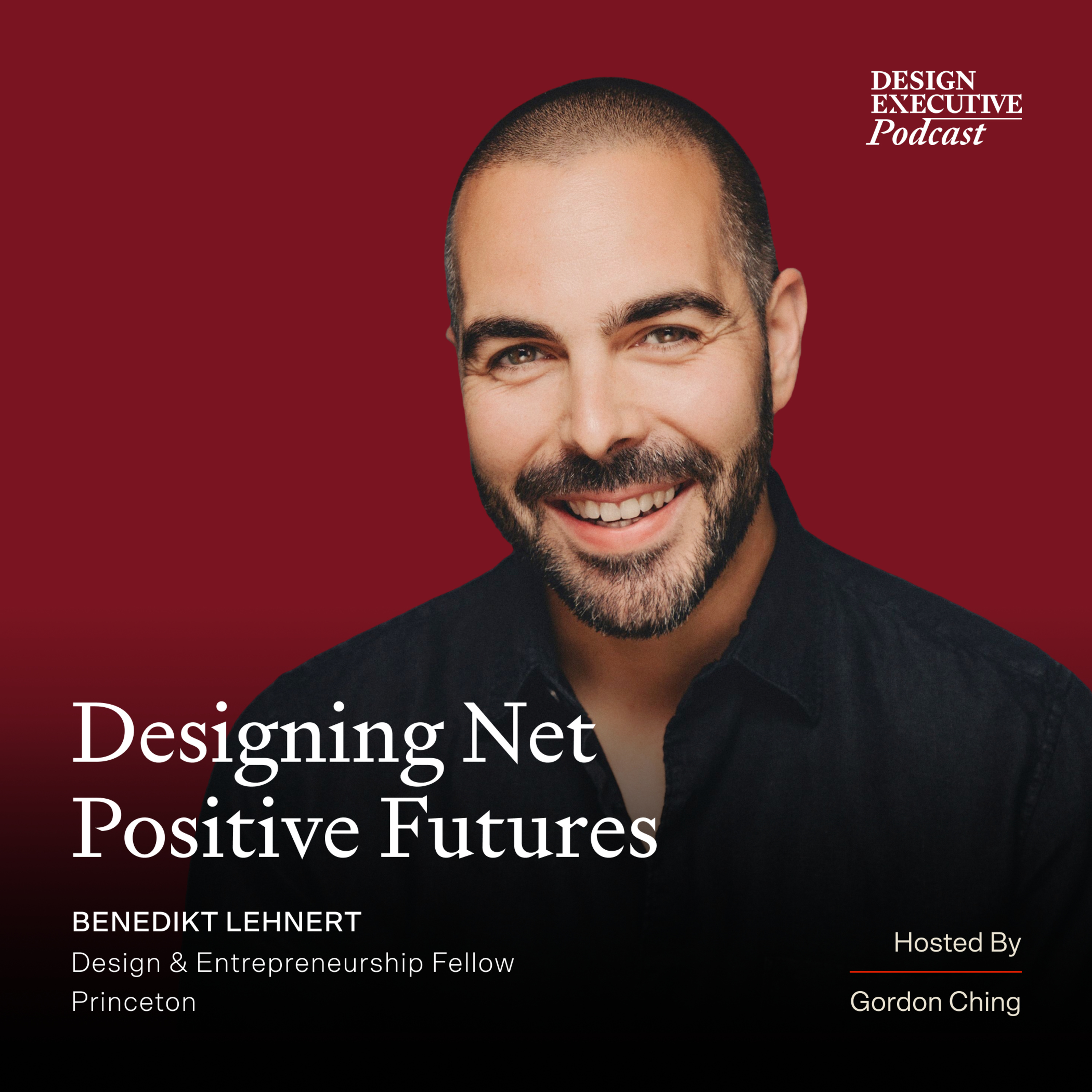 Designing Net Positive Futures in the Age of Intelligence