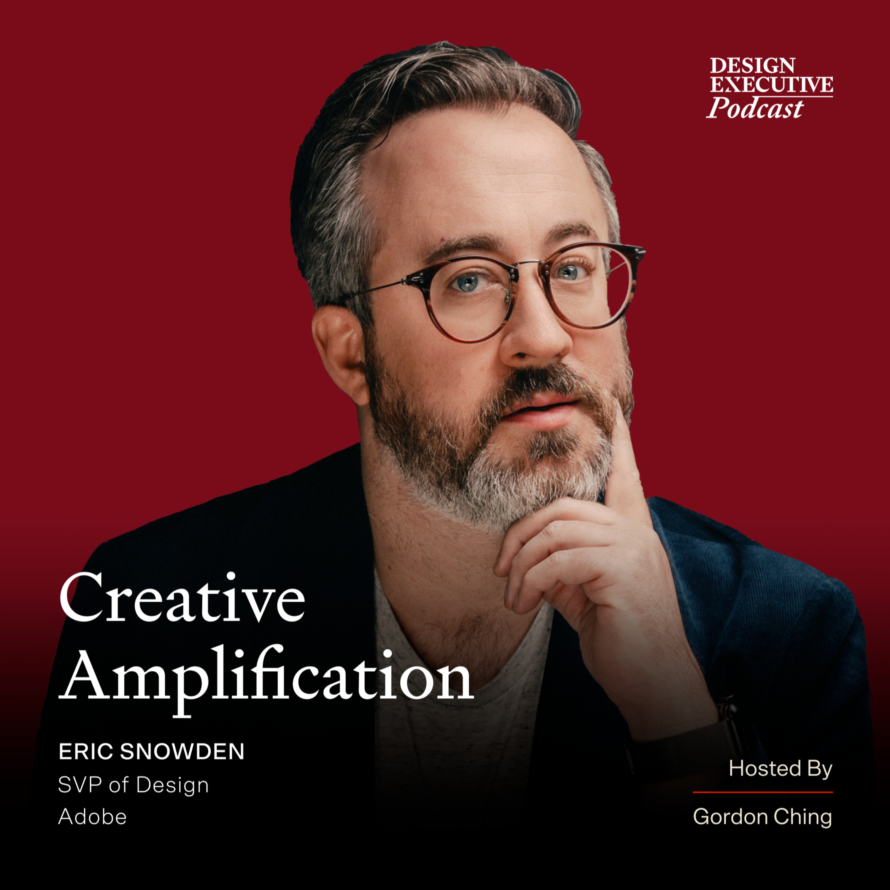 Creative Amplification: AI as empowerment over displacement