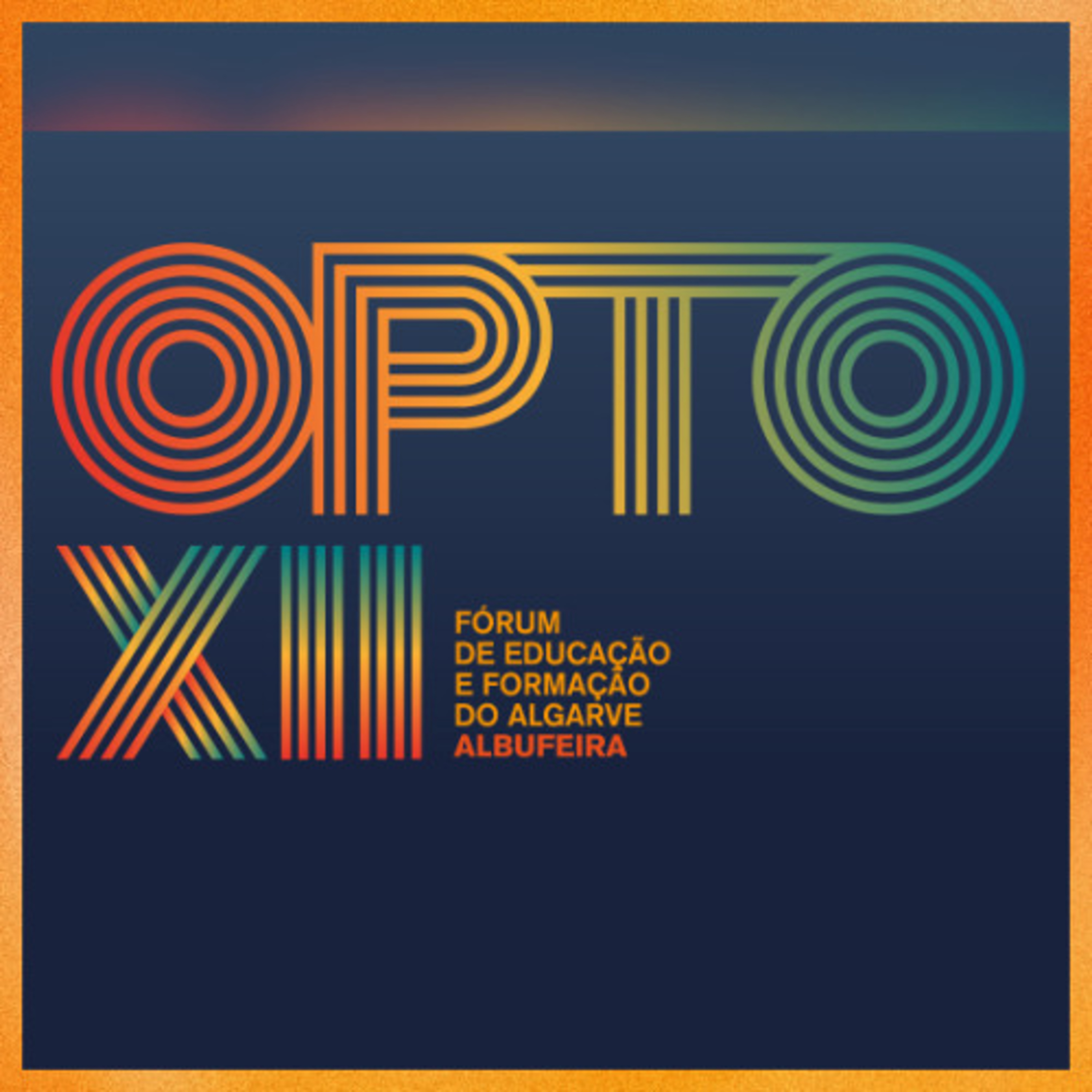 OPTO Albufeira - Rui Cristina (Presidente CM Albufeira) episode artwork