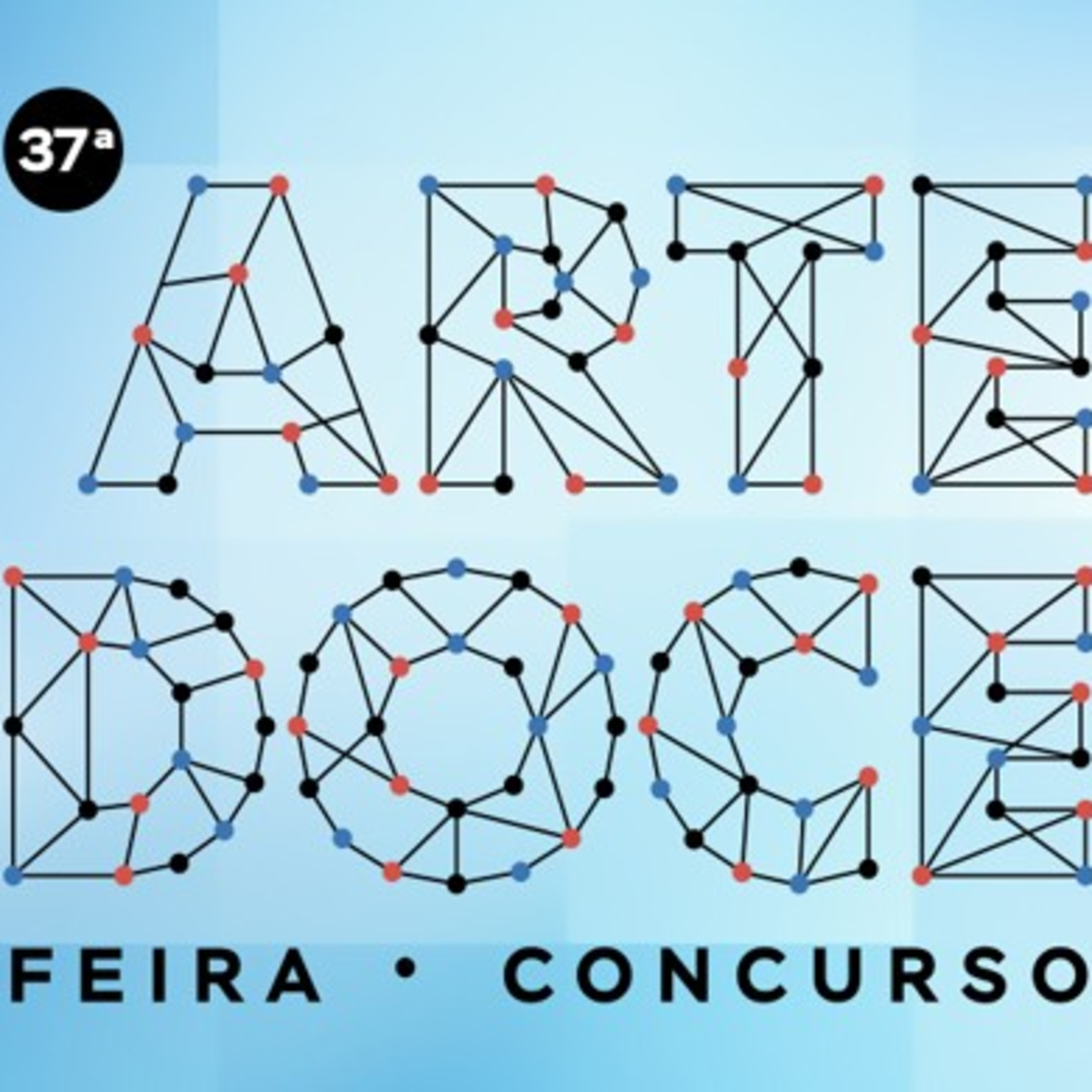 Sara Coelho (Vereadora CM Lagos) - Feira Concurso Arte Doce  episode artwork