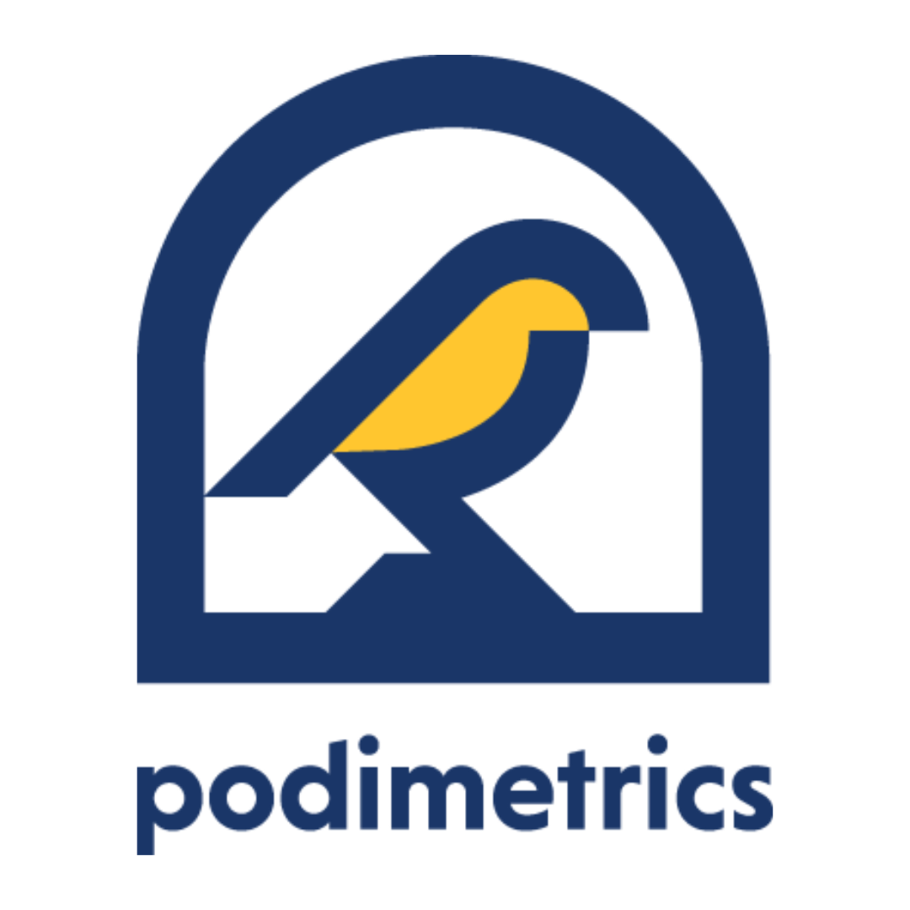 Healthcare Heroes for America’s Heroes: Inside VA Nursing