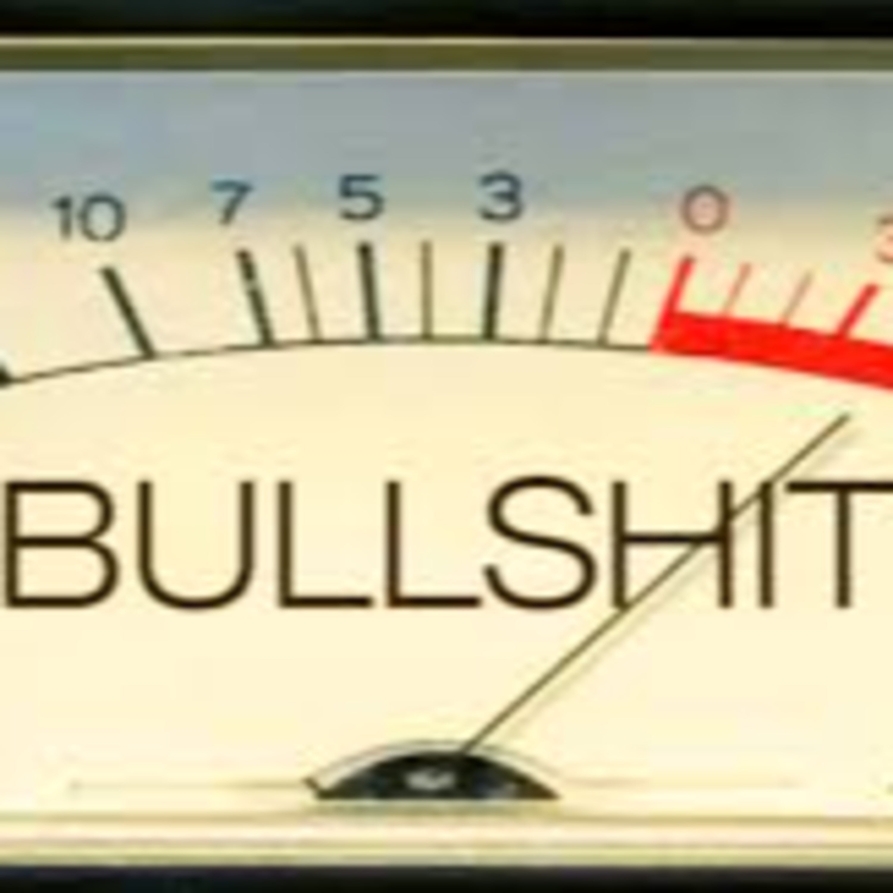 The Anarchodox Podcast