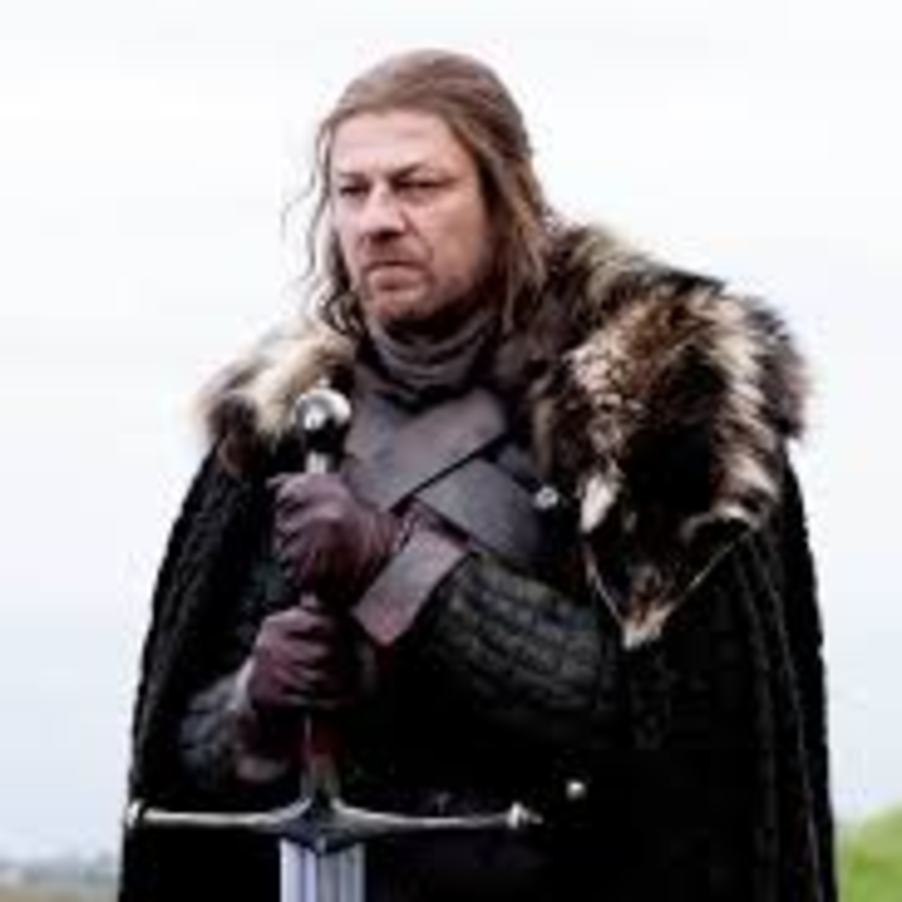 The Anarchodox Podcast