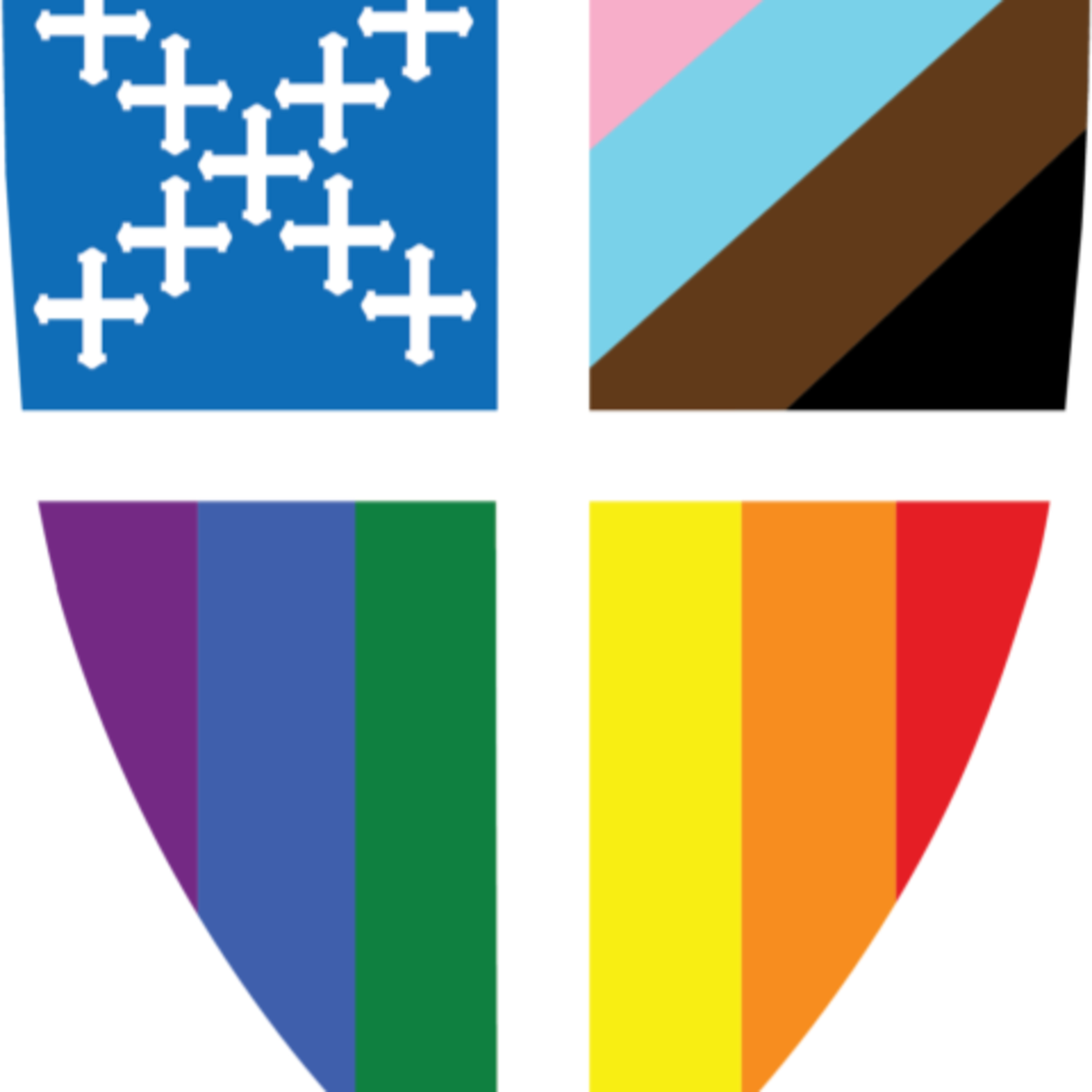 S2E33-- Week of 06.05.2026: It Is Your Religious Duty to Get 15-20% GAYER, IMMEDIATELY episode artwork