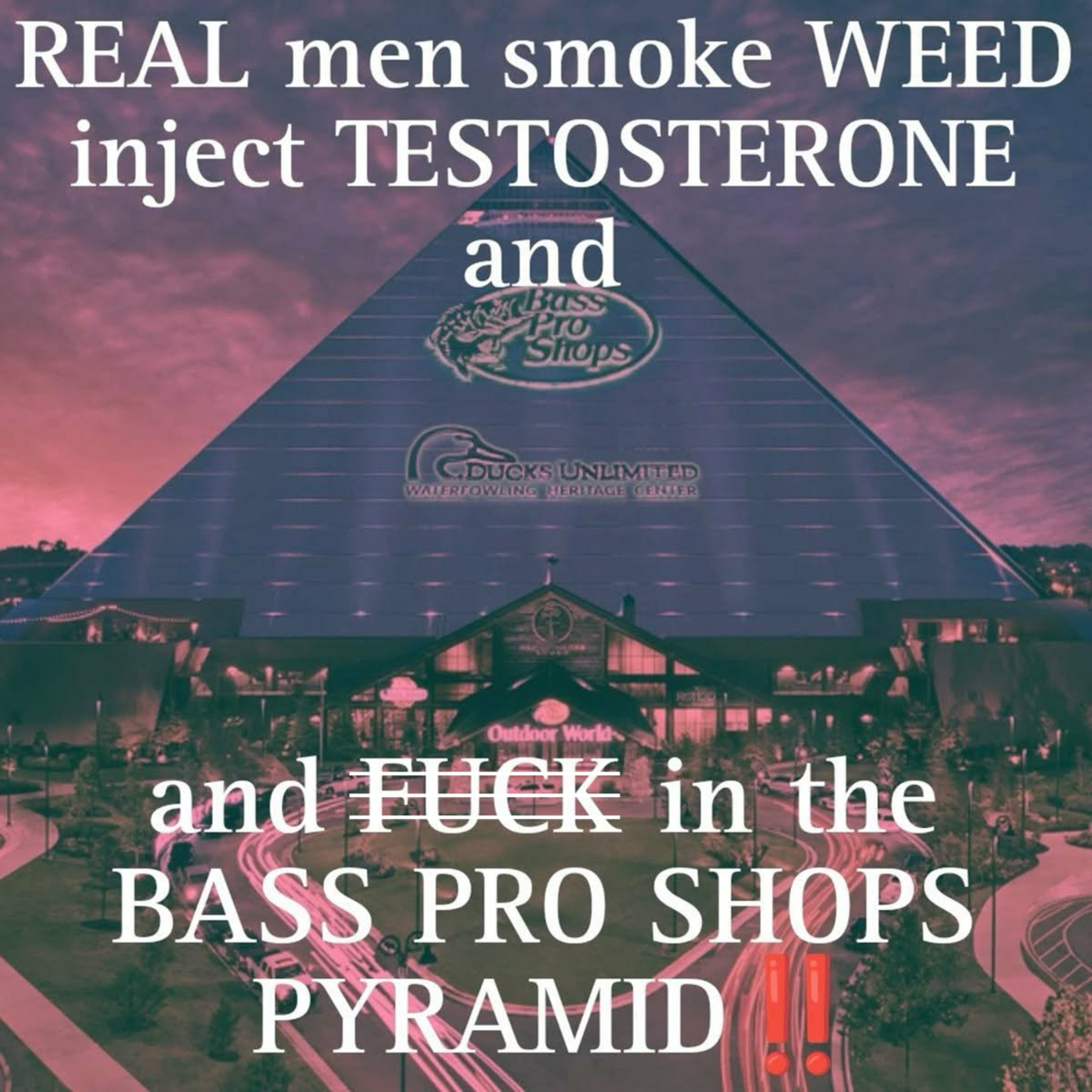 S4E1--Season Premiere: Force-Masculinizing the Troops, for the Glory of God episode artwork