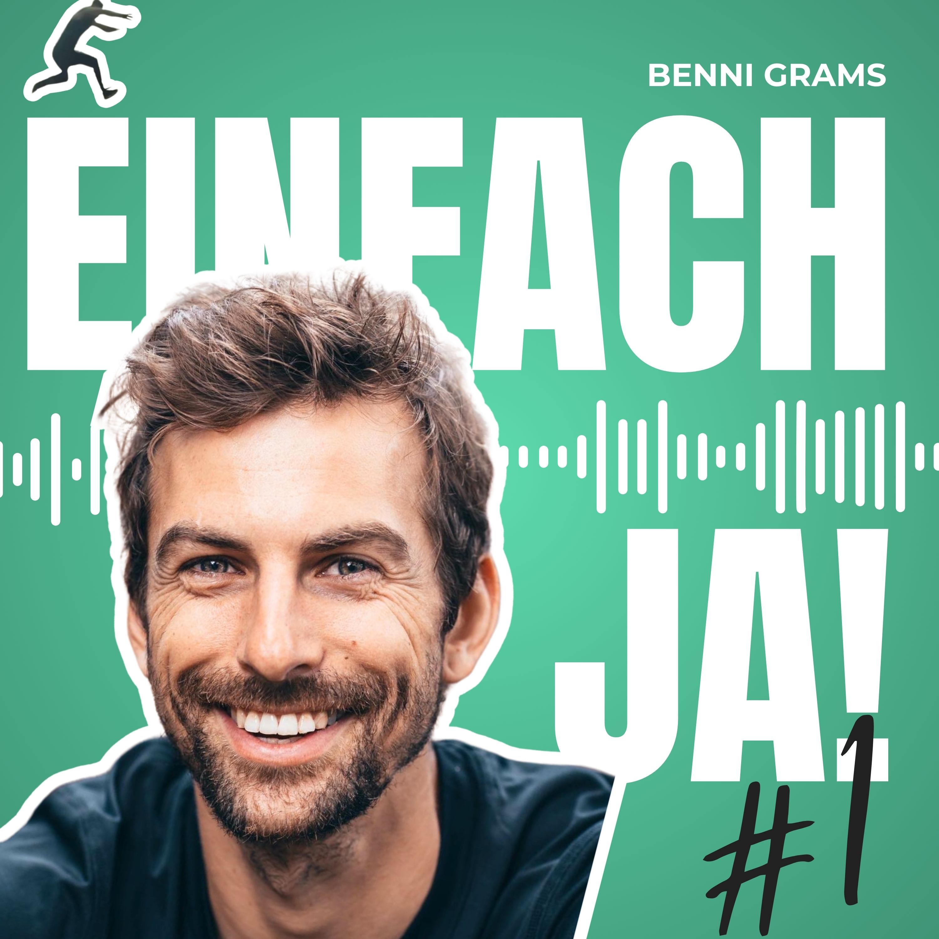 #1 Persönliches Wachstum durch Rückschläge und Abenteuer #1 Persönliches Wachstum durch Rückschläge und Abenteuer