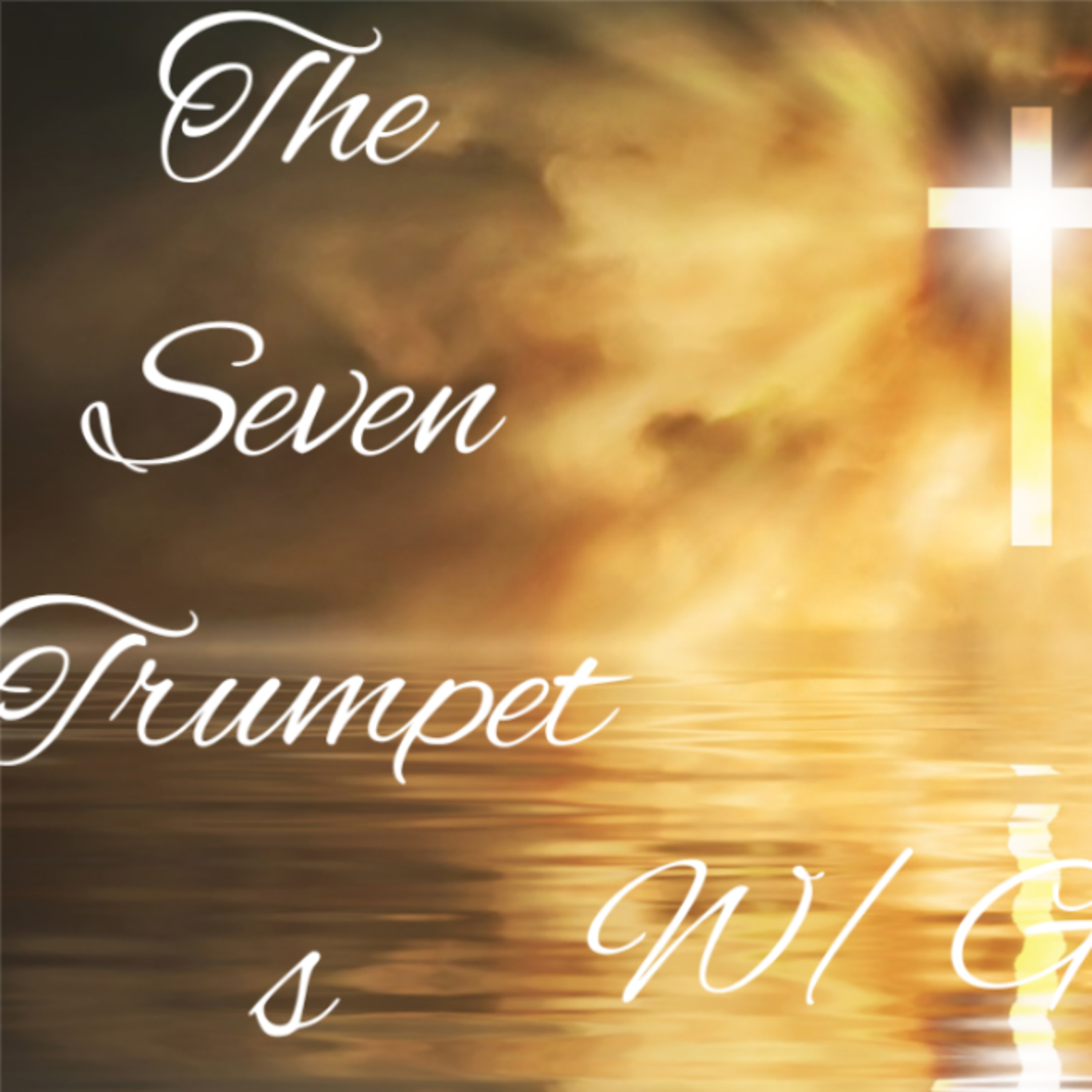 The Daily Disciple W/ Gabe Carson