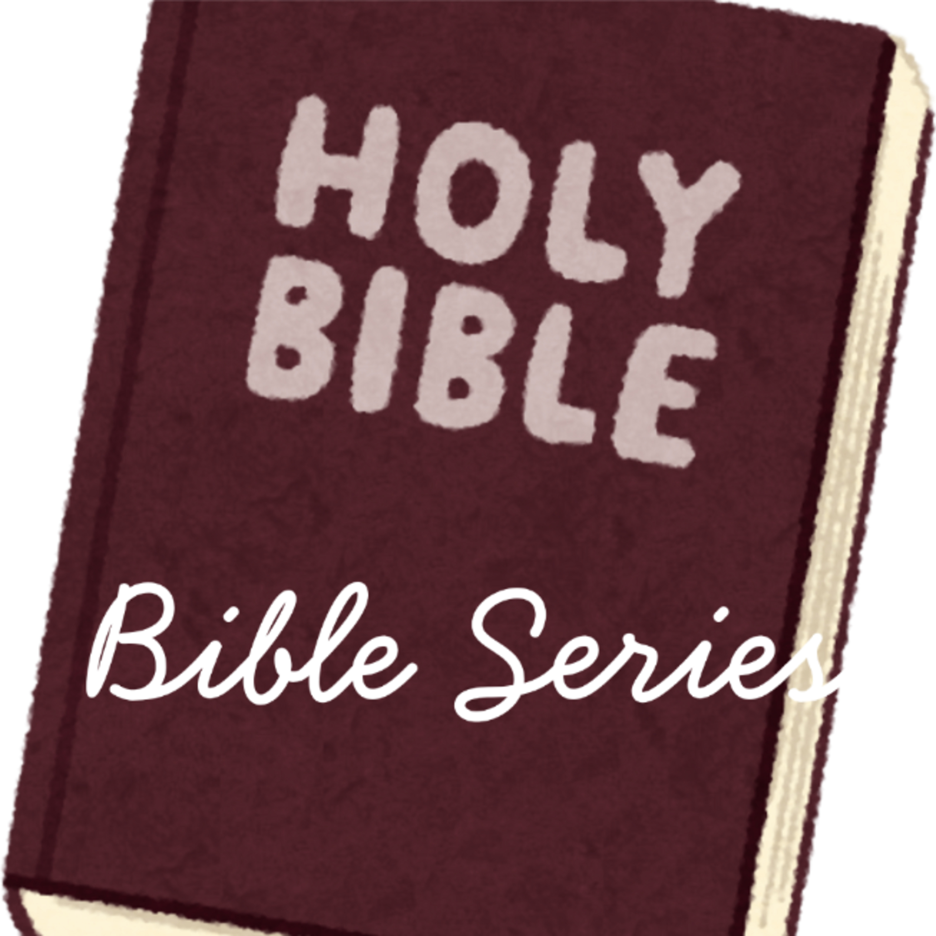 The Daily Disciple W/ Gabe Carson