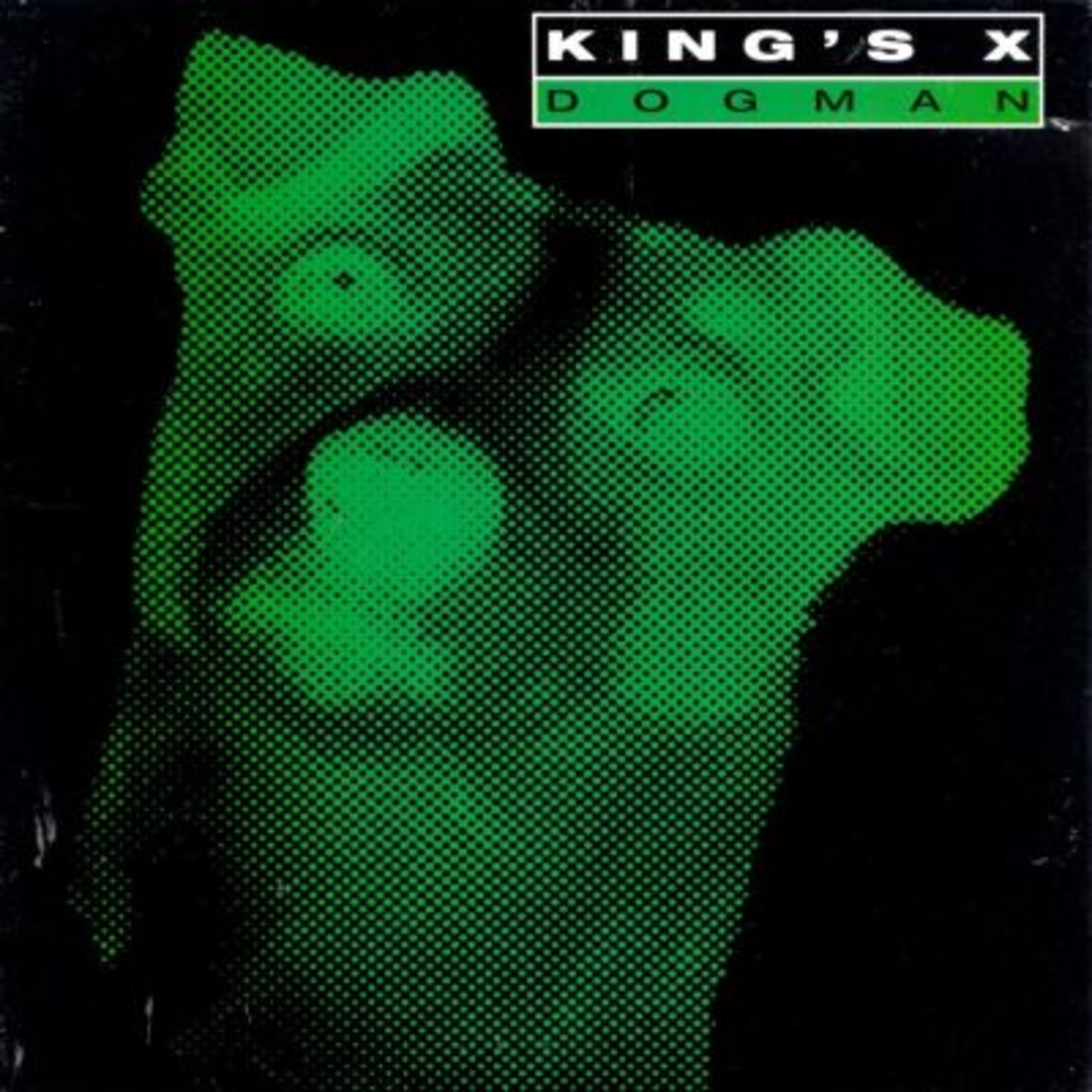 Rich and Jeff go to Nebraska