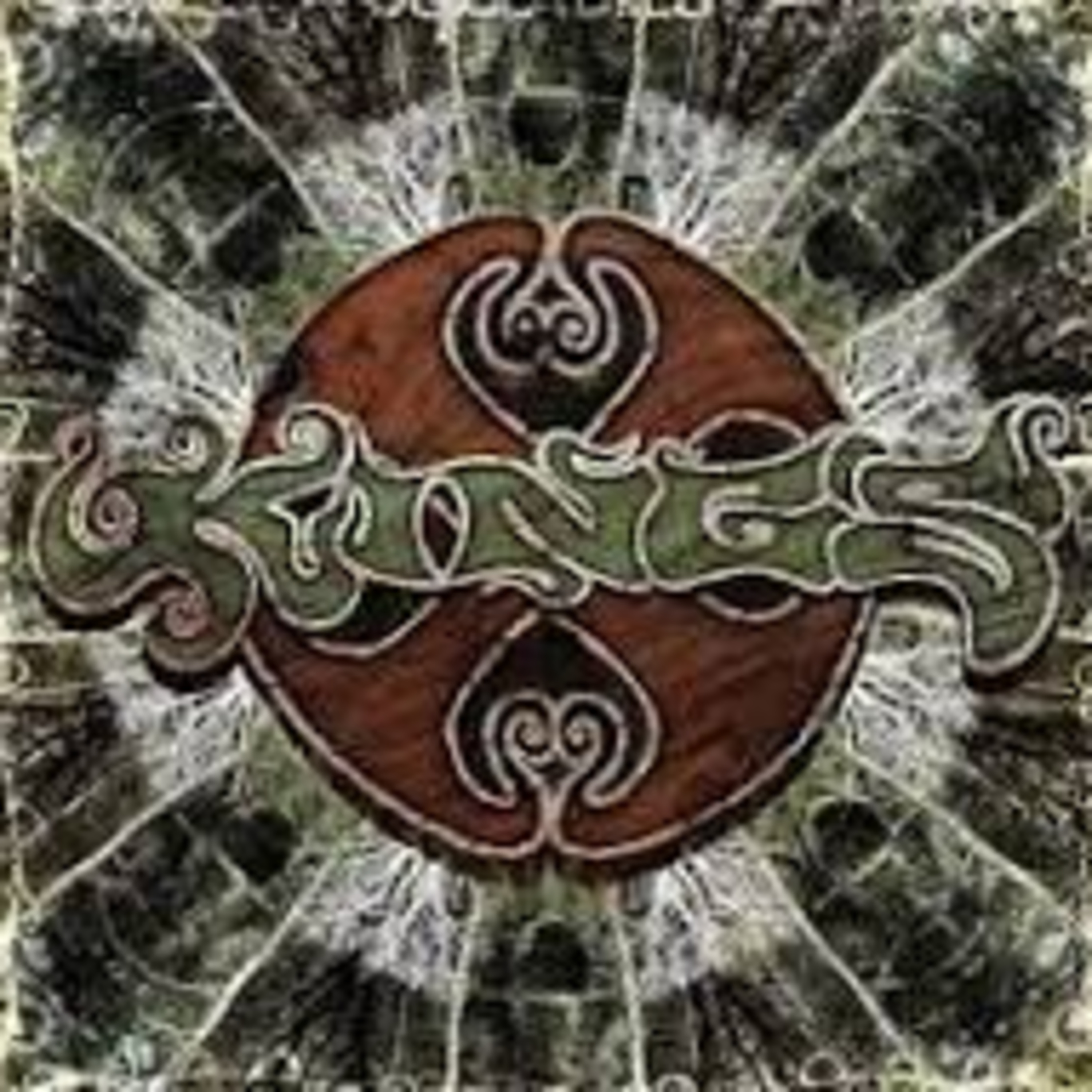 Rich and Jeff go to Nebraska