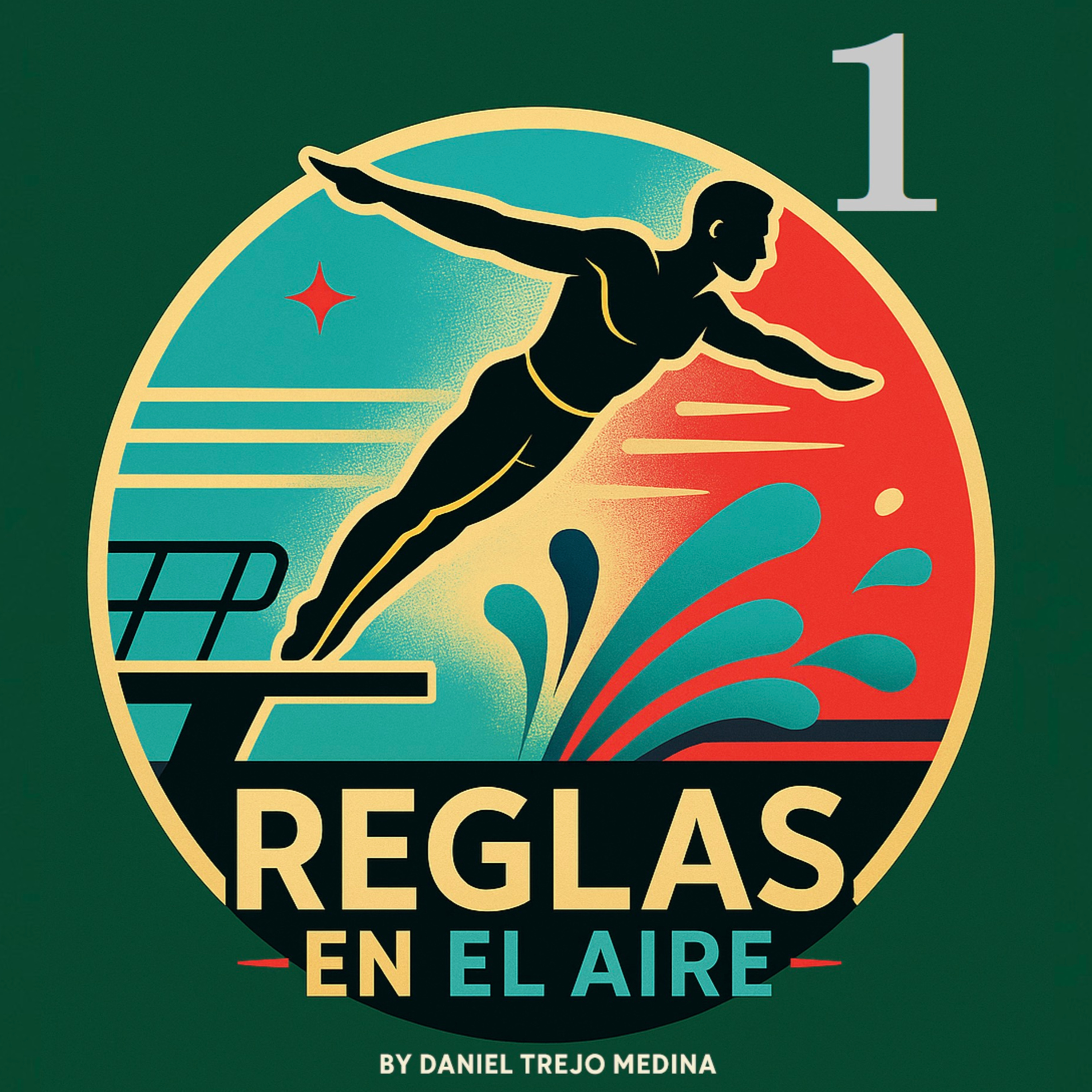Reglas en el aire