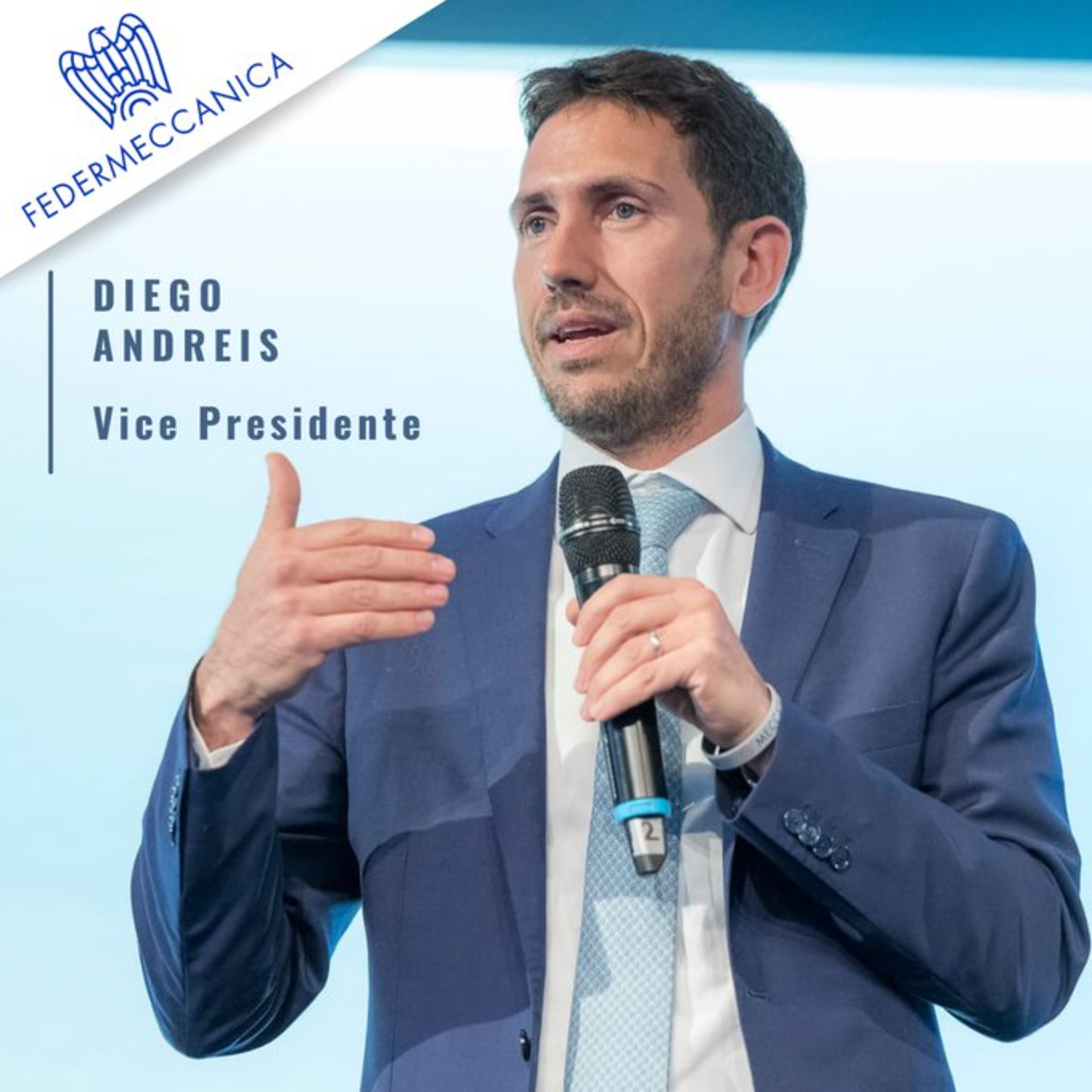 Congiuntura Metalmeccanica