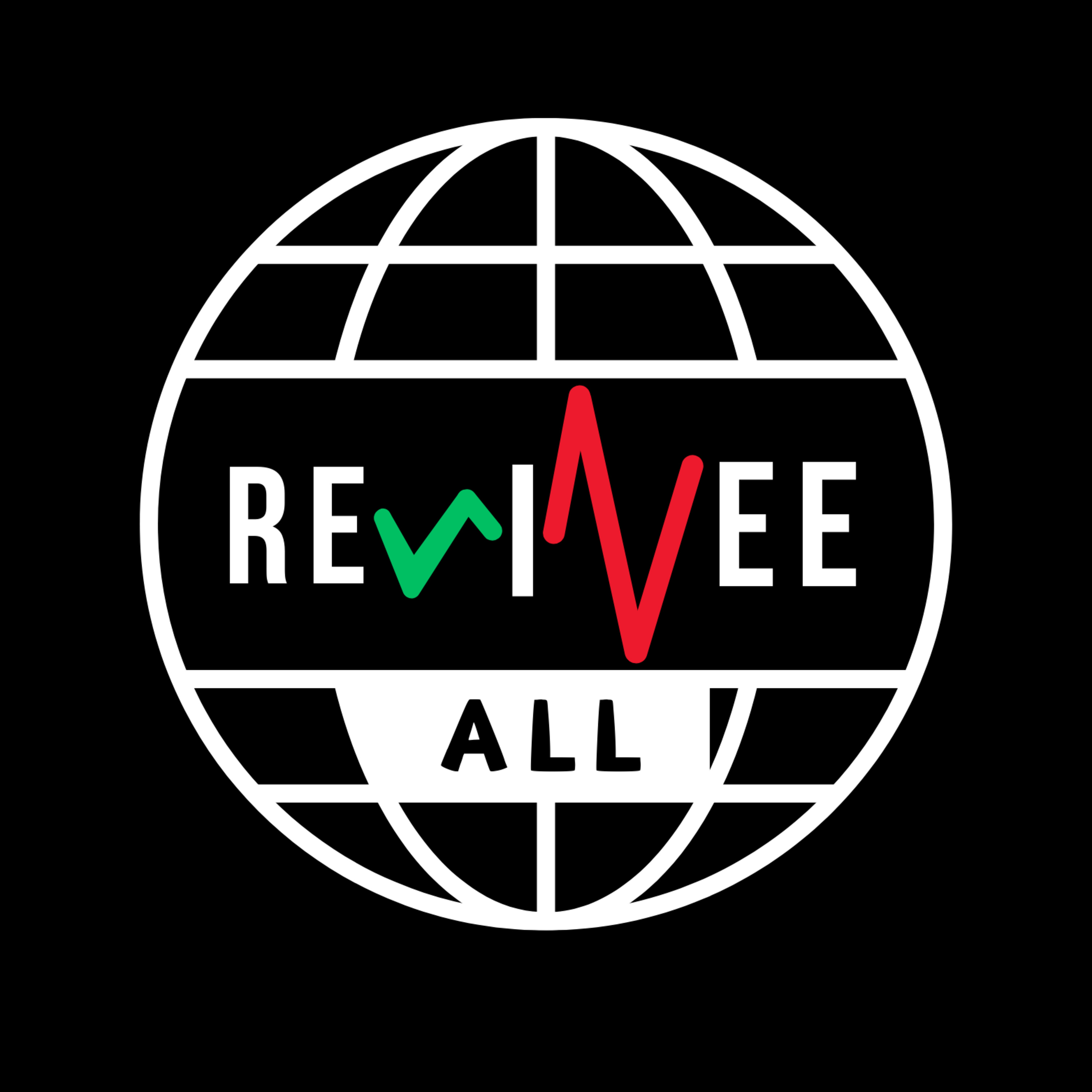 RevivALL