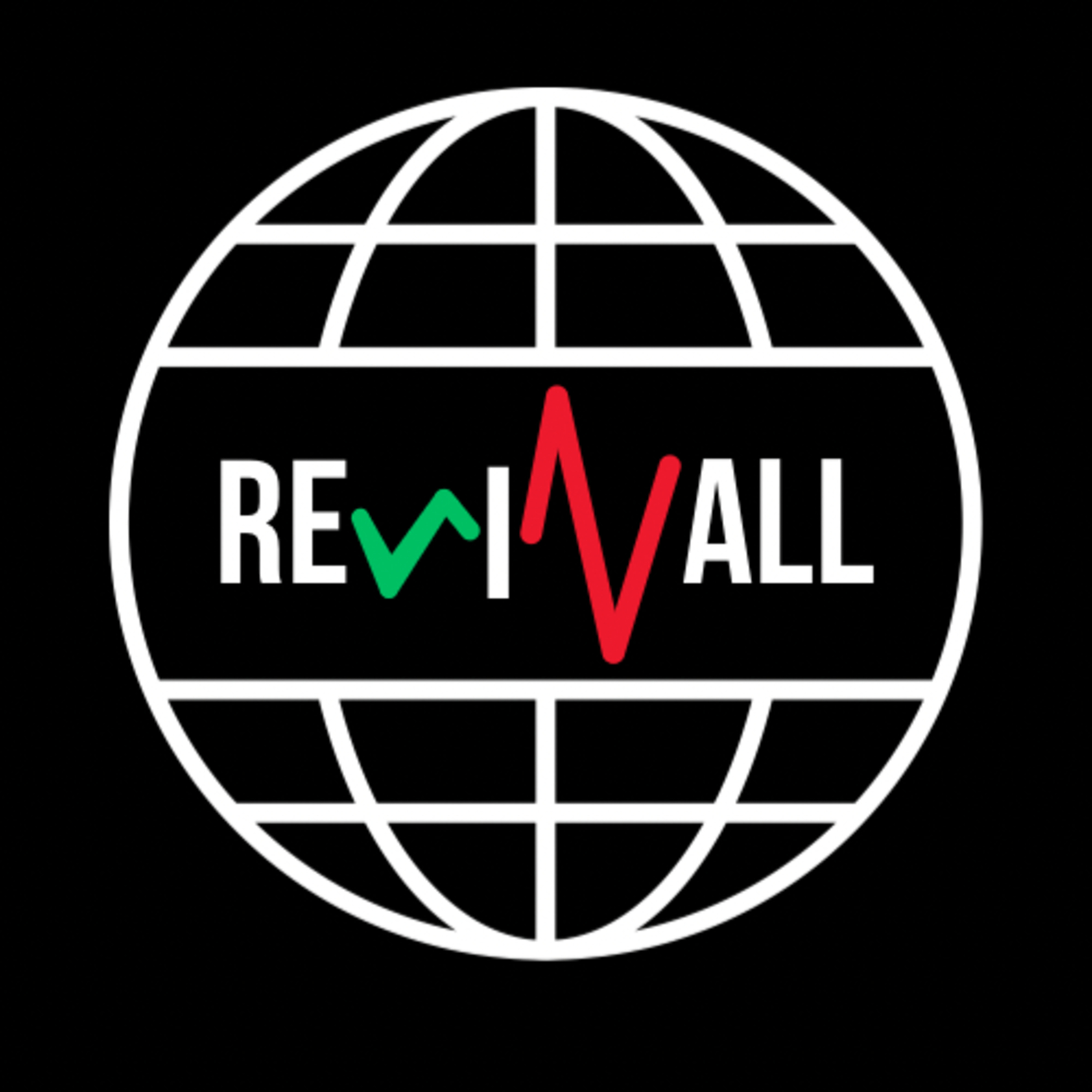 From Revived to Reviver | Alex Tsvetanov | EP.26