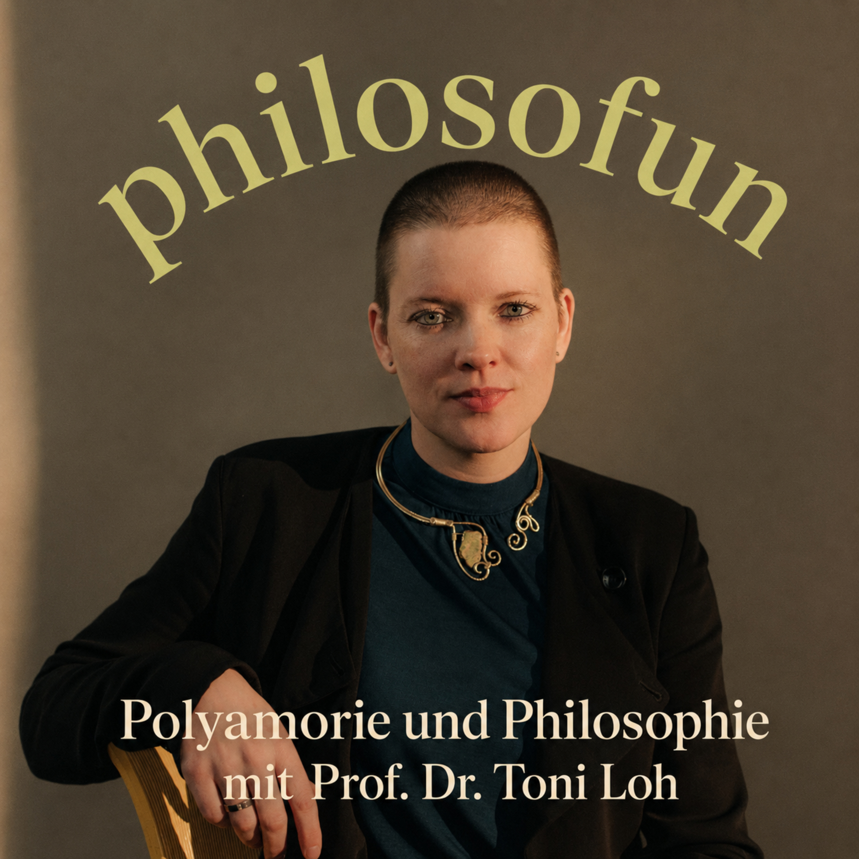 Philosofun