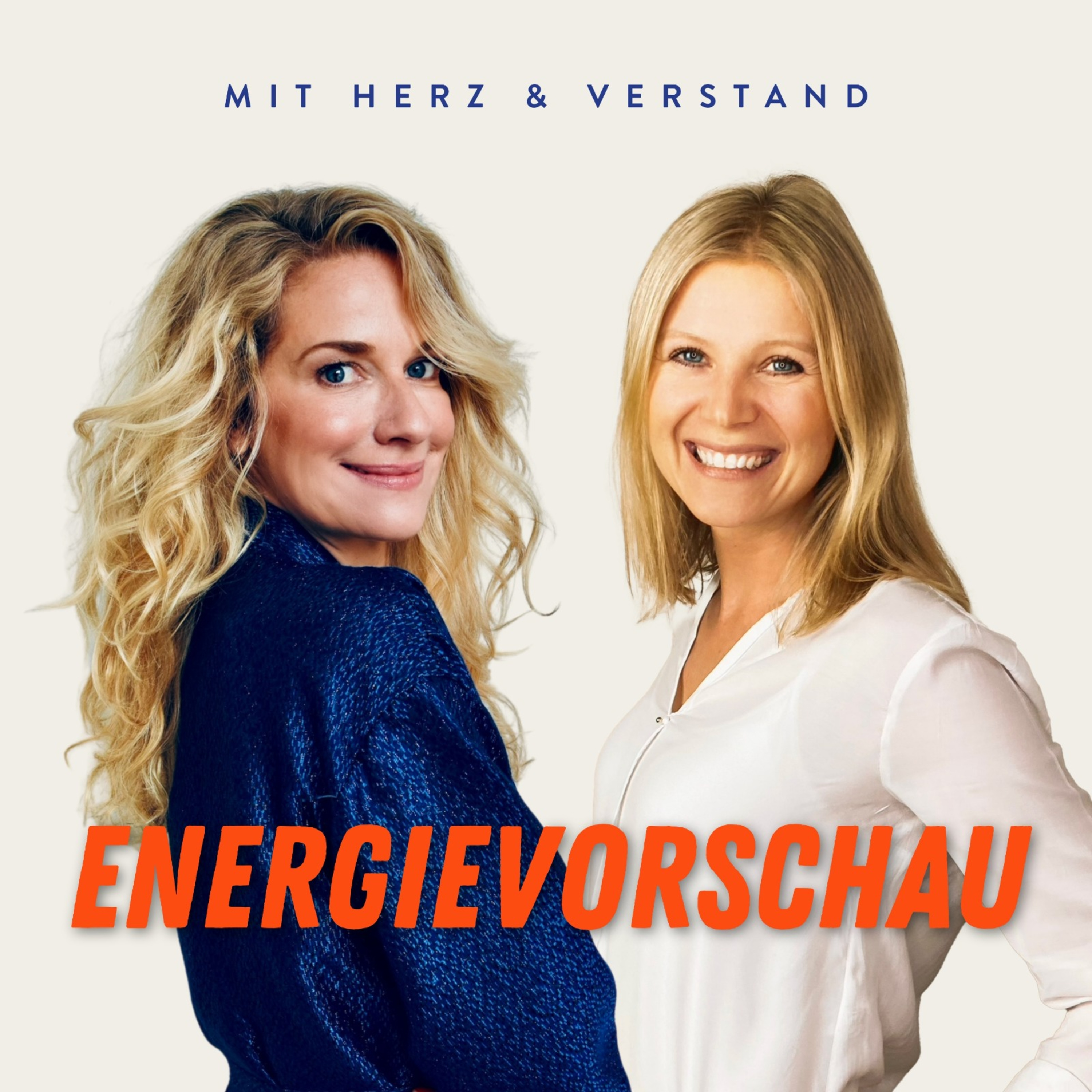 23.-30. Juni 2025: Die große Welle: Warum jetzt alte Themen hochkommen und was du tun kannst episode artwork
