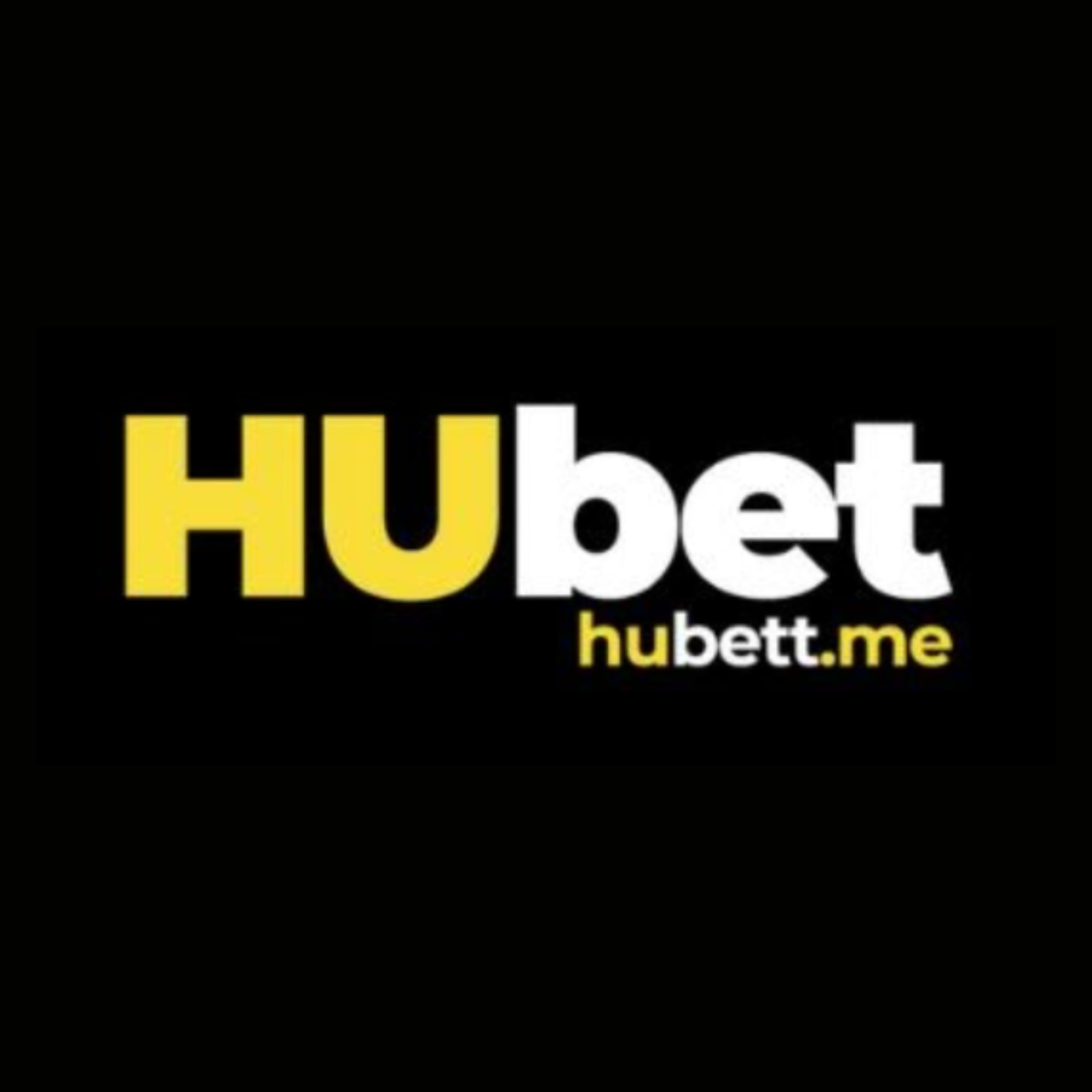 Hubet