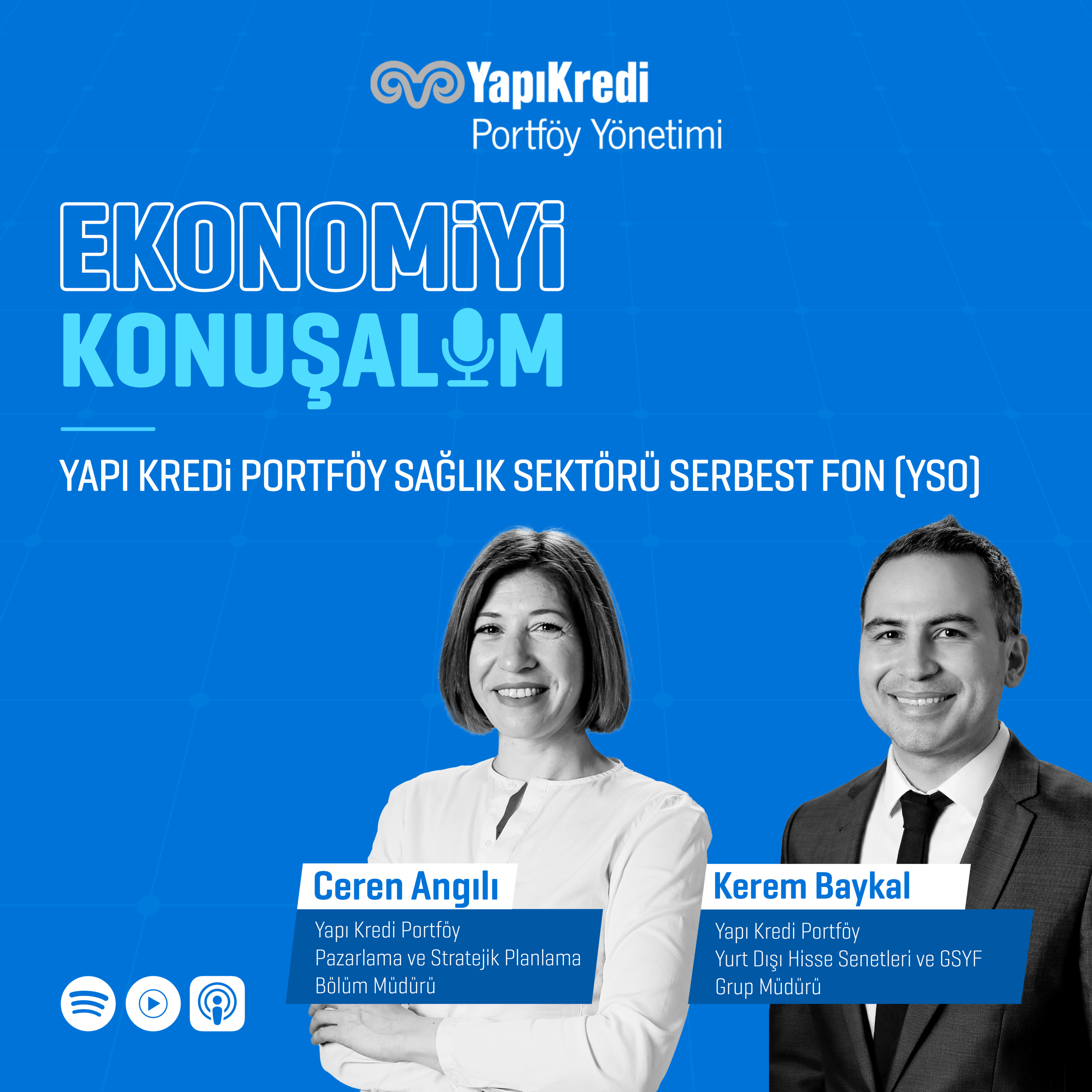 Ekonomiyi Konuşalım