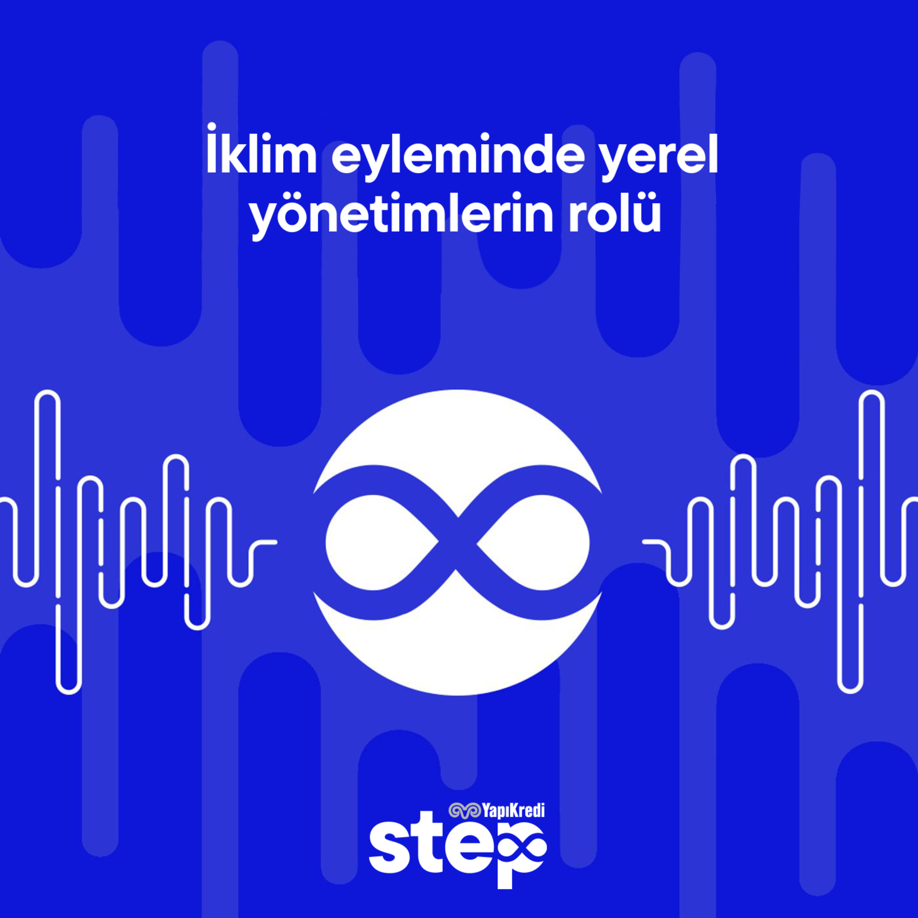 İklim eyleminde yerel yönetimlerin rolü