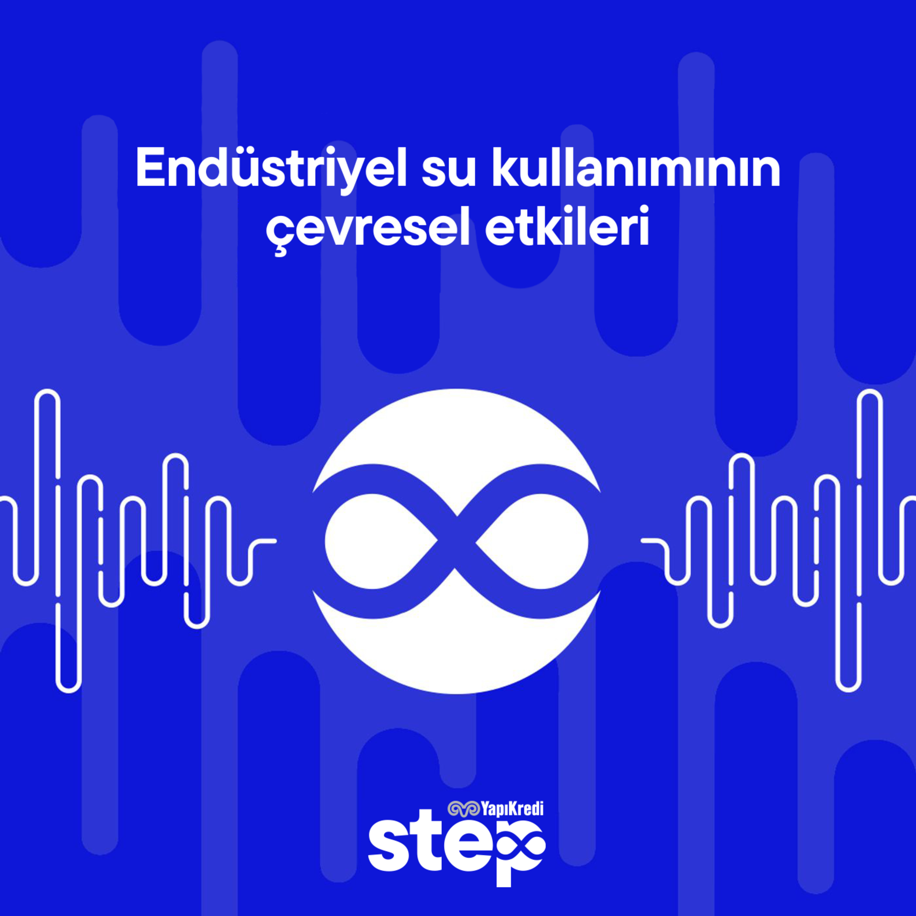 Endüstriyel su kullanımının çevresel etkileri