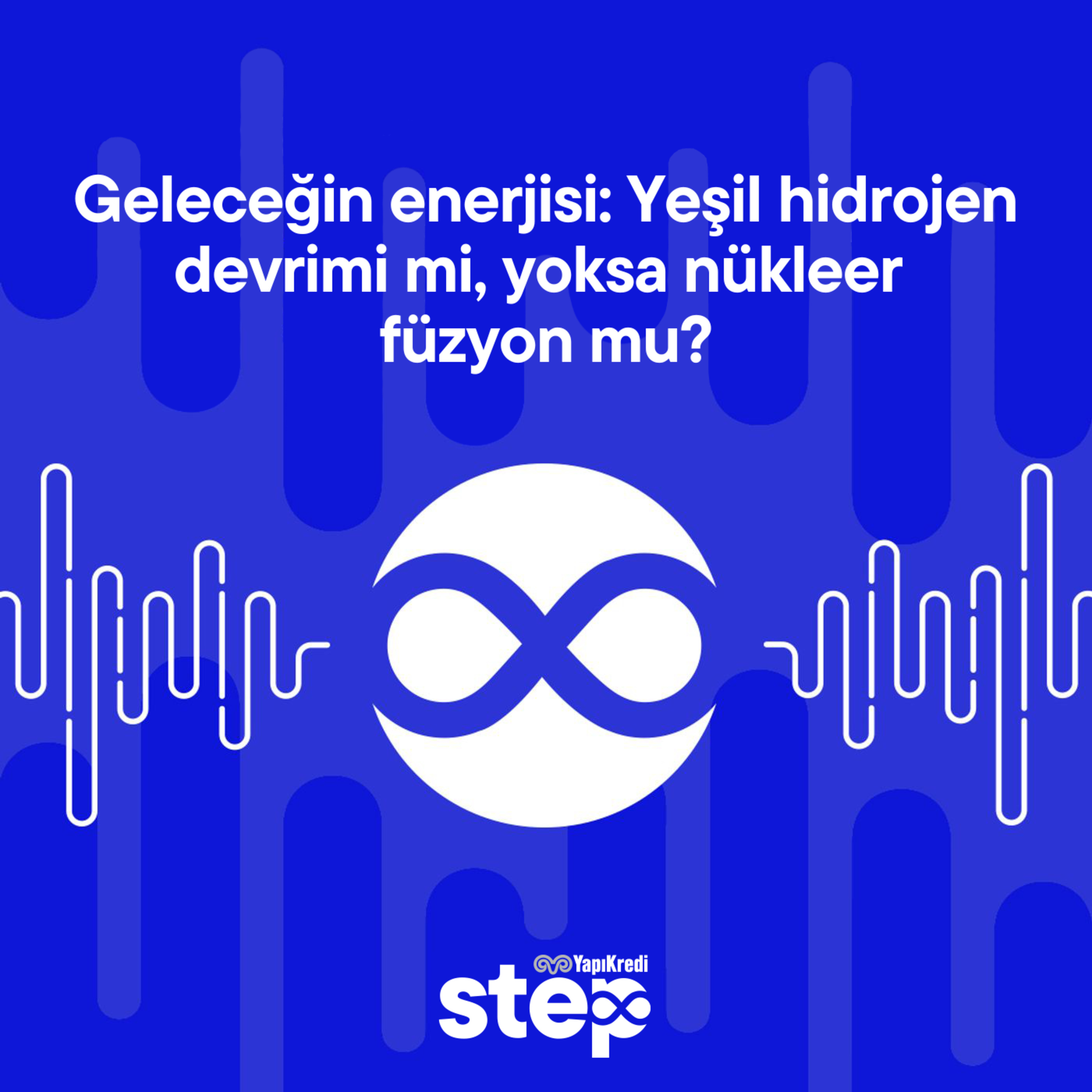 Geleceğin enerjisi: Yeşil hidrojen devrimi mi, yoksa nükleer füzyon mu?