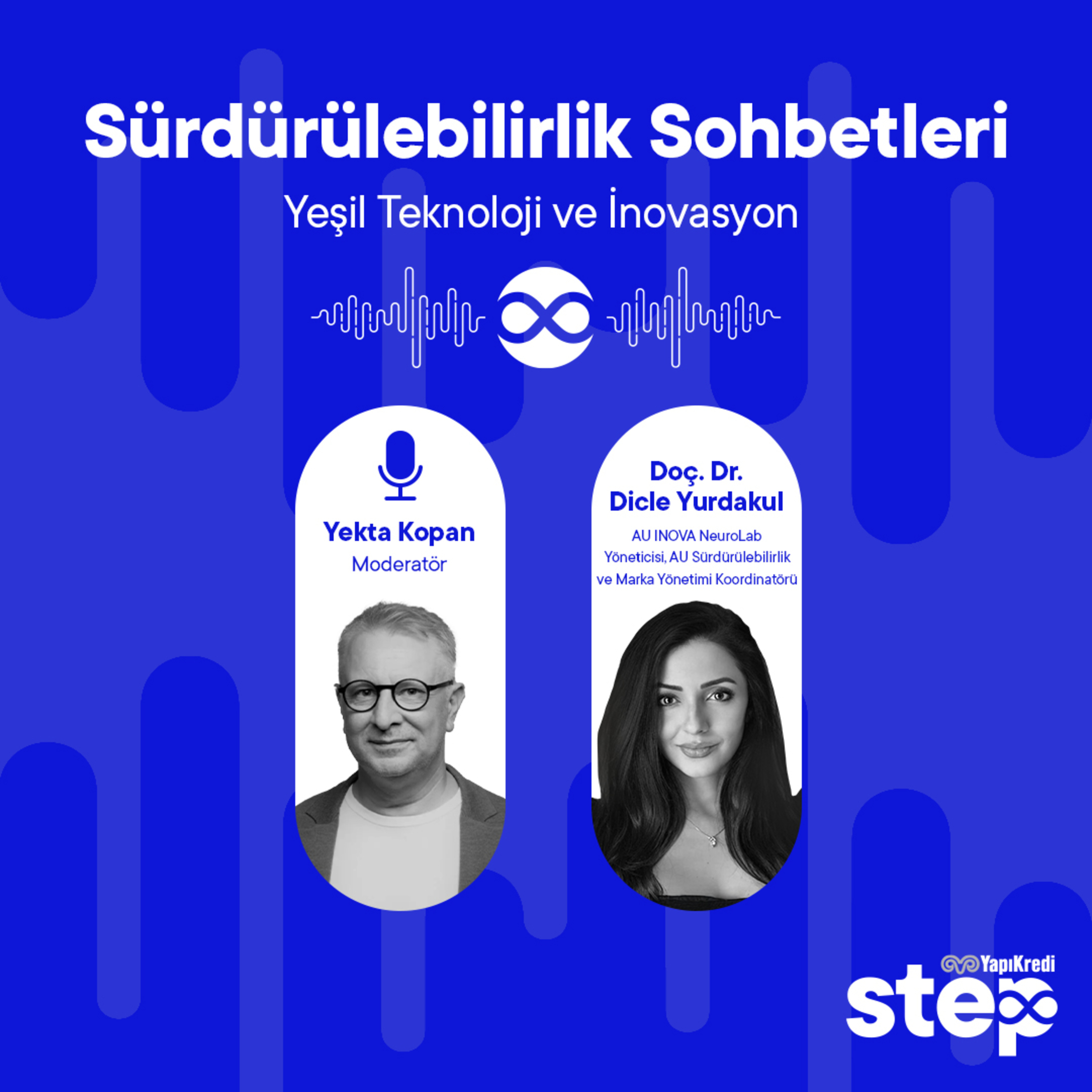 Sürdürülebilirlik Sohbetleri #79