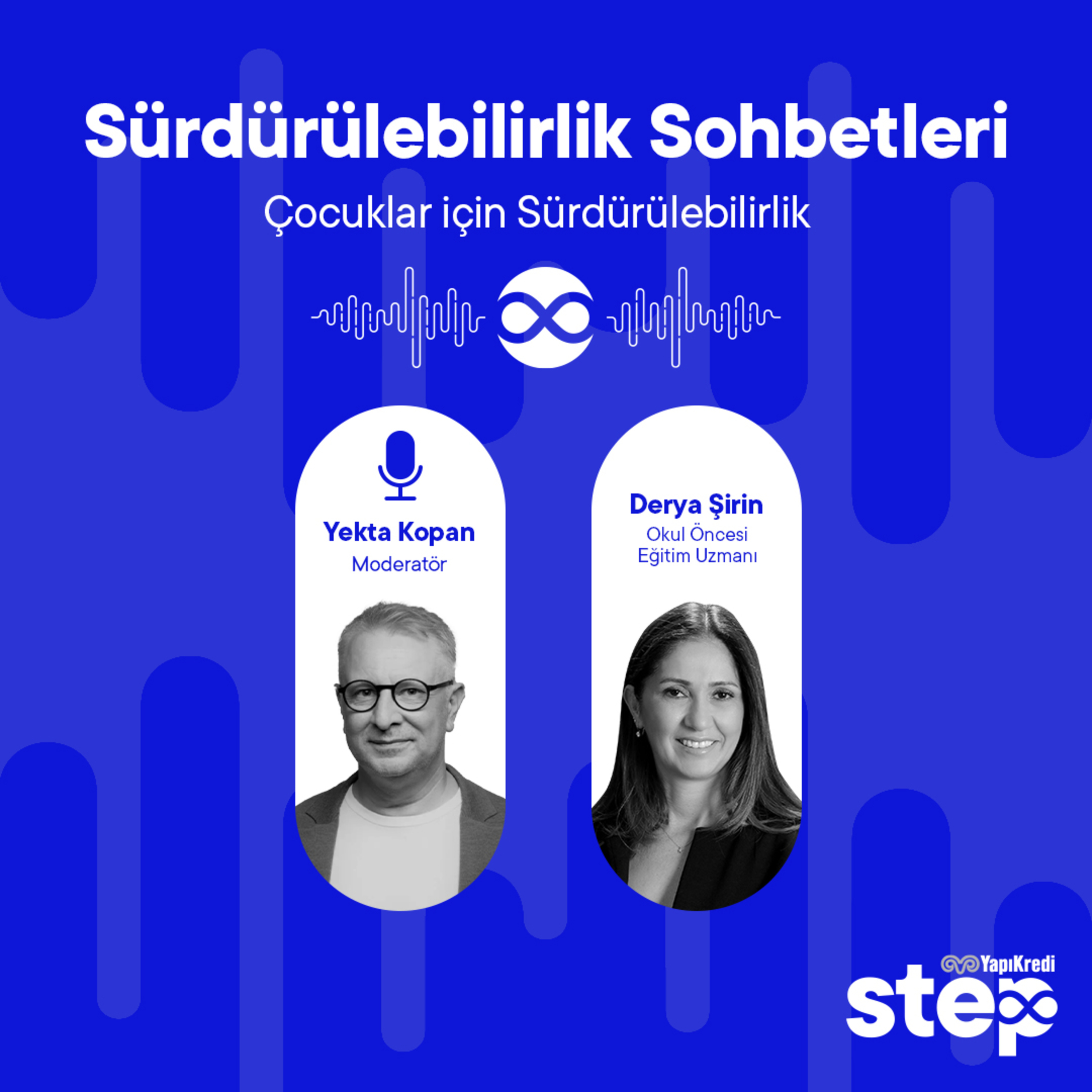Sürdürülebilirlik Sohbetleri #80