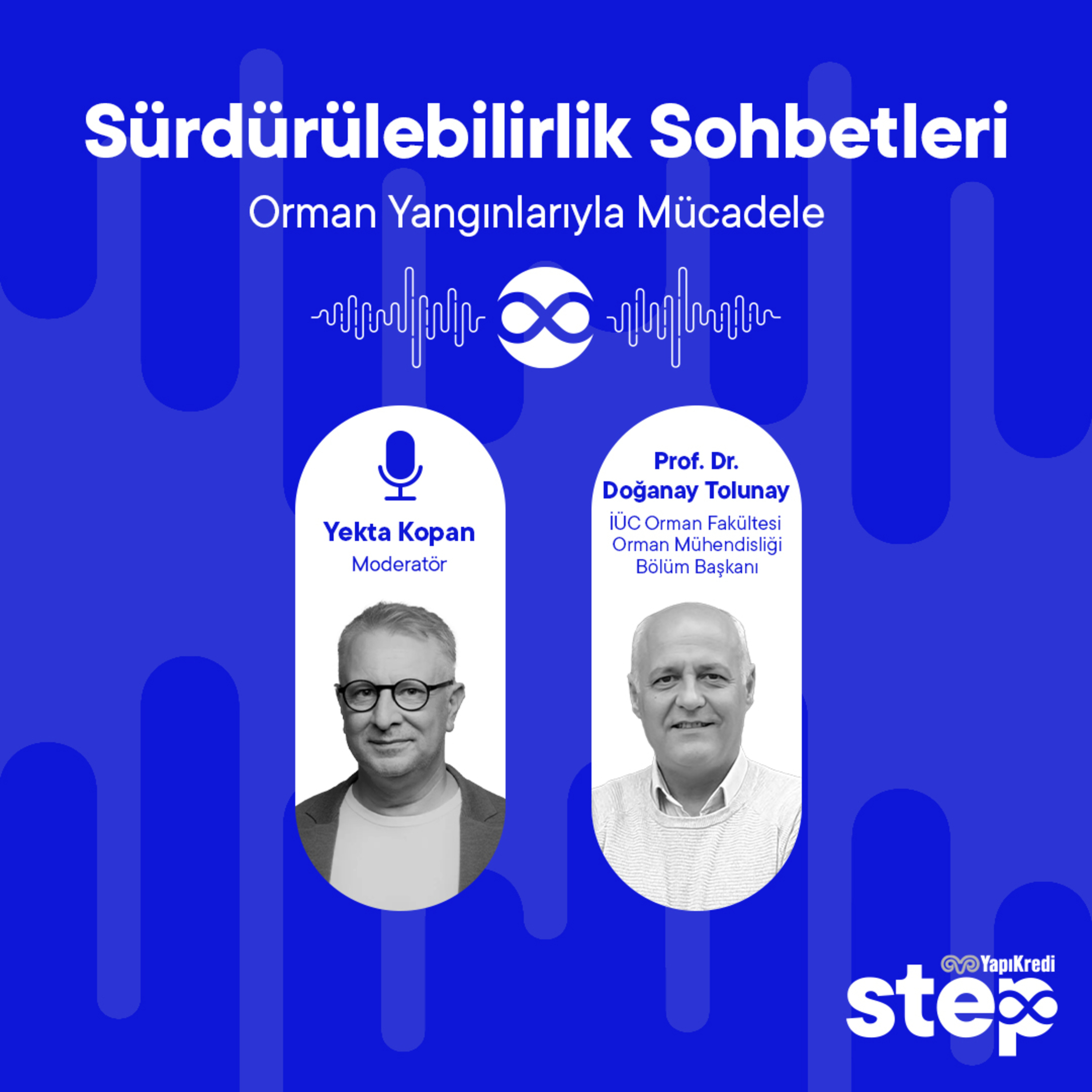Sürdürülebilirlik Sohbetleri #81