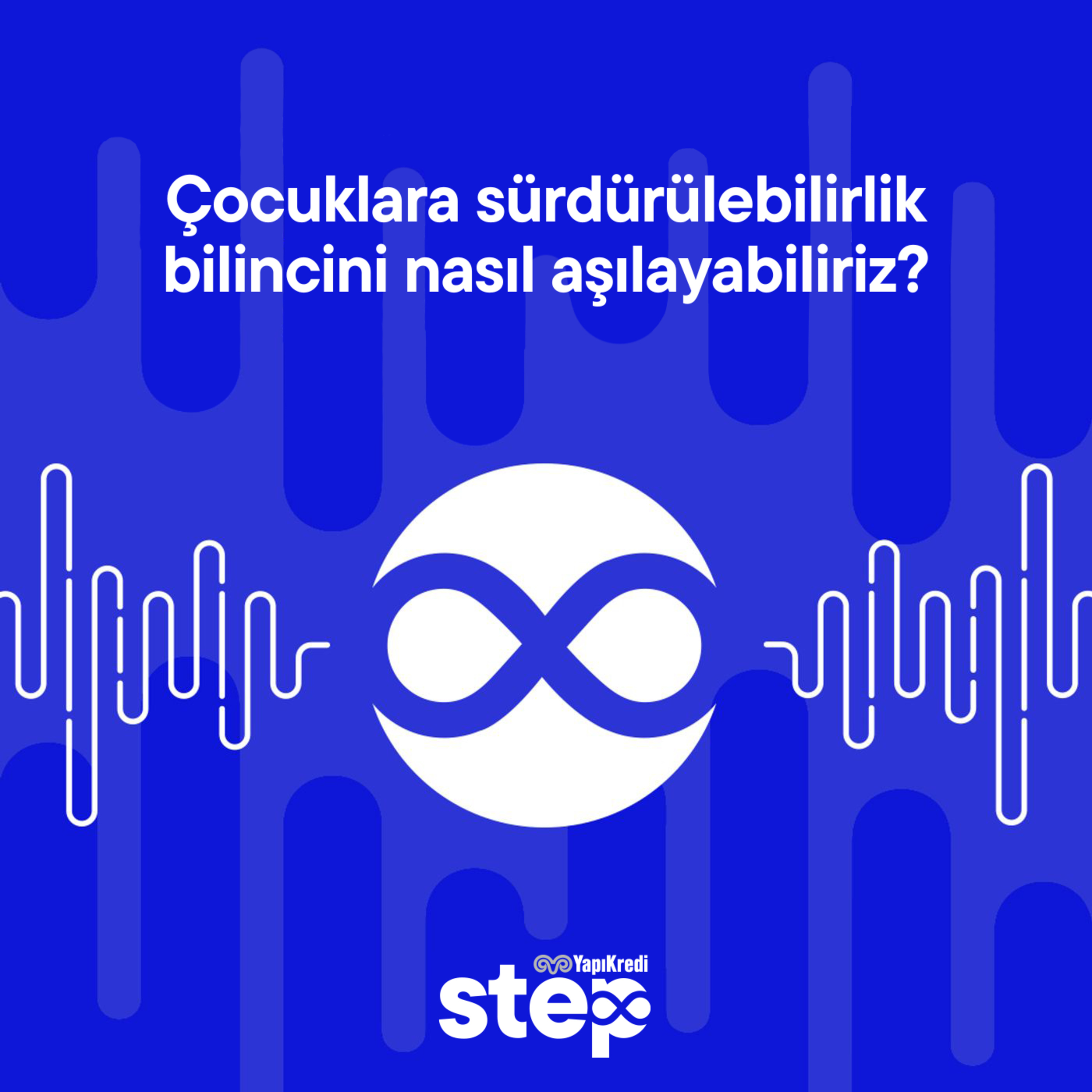 Çocuklara sürdürülebilirlik bilincini nasıl aşılayabiliriz?