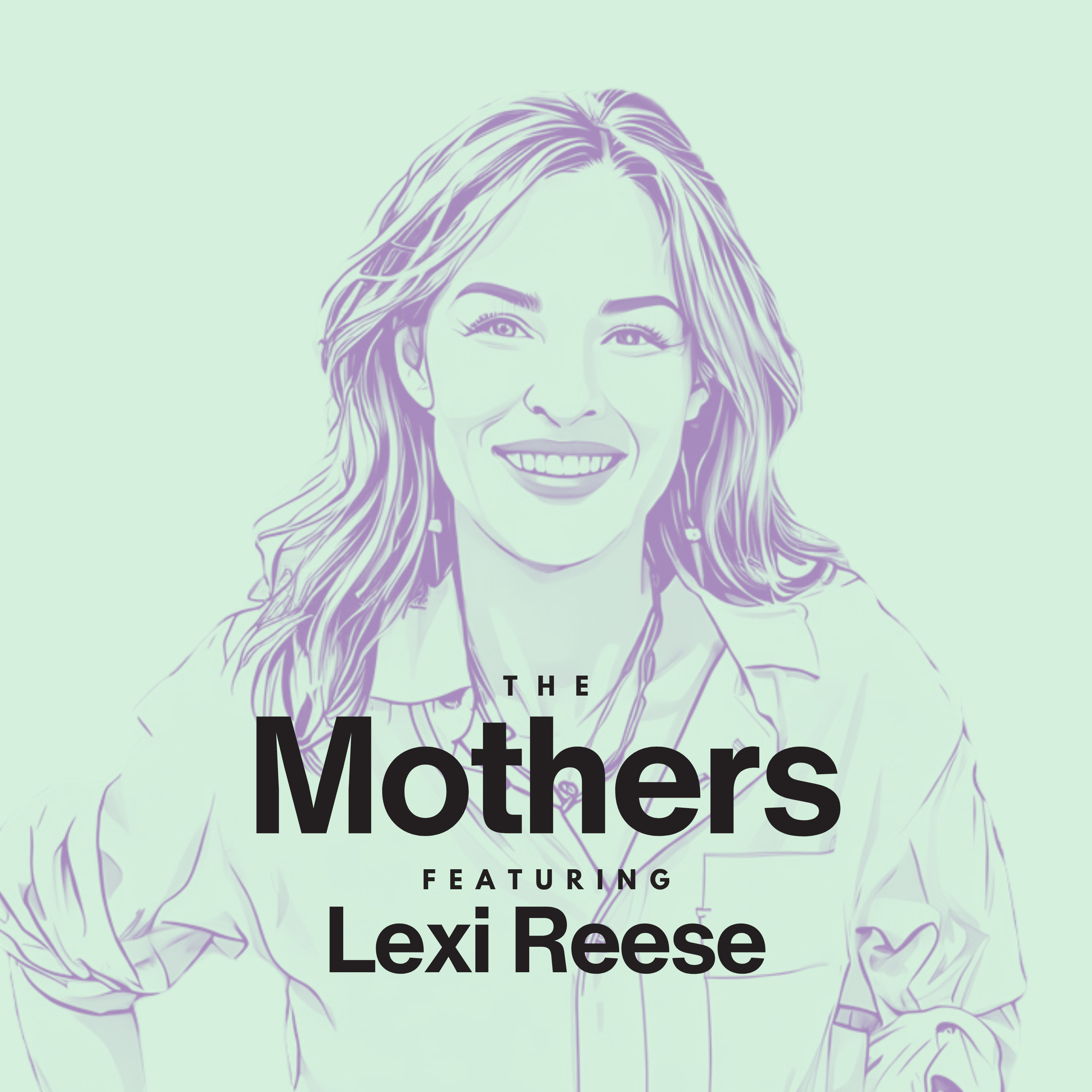 [BEST OF] The 75% Rule and Other Lessons in Doing It All, Differently with Lexi Reese episode artwork