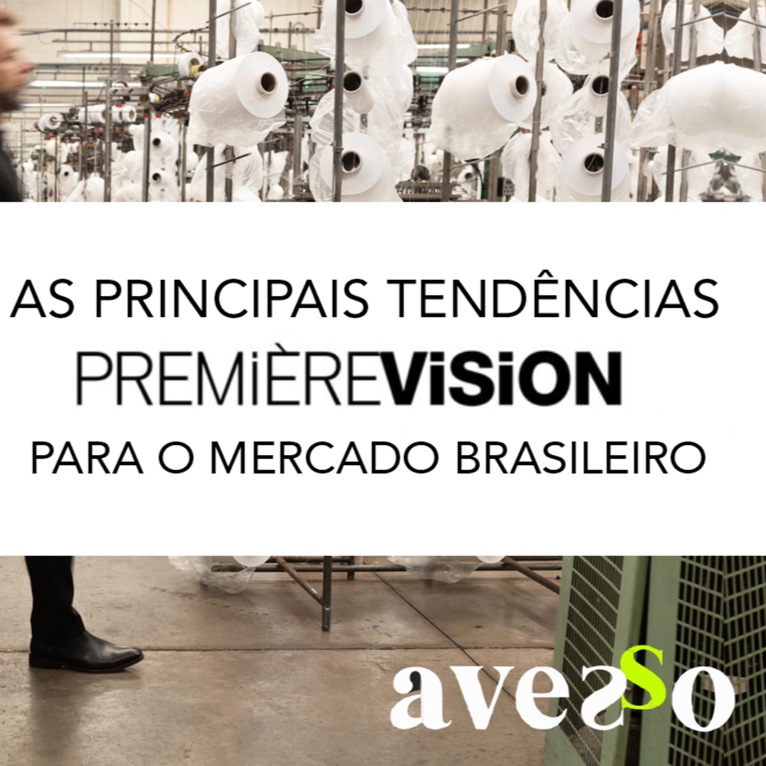 Rádio Avesso