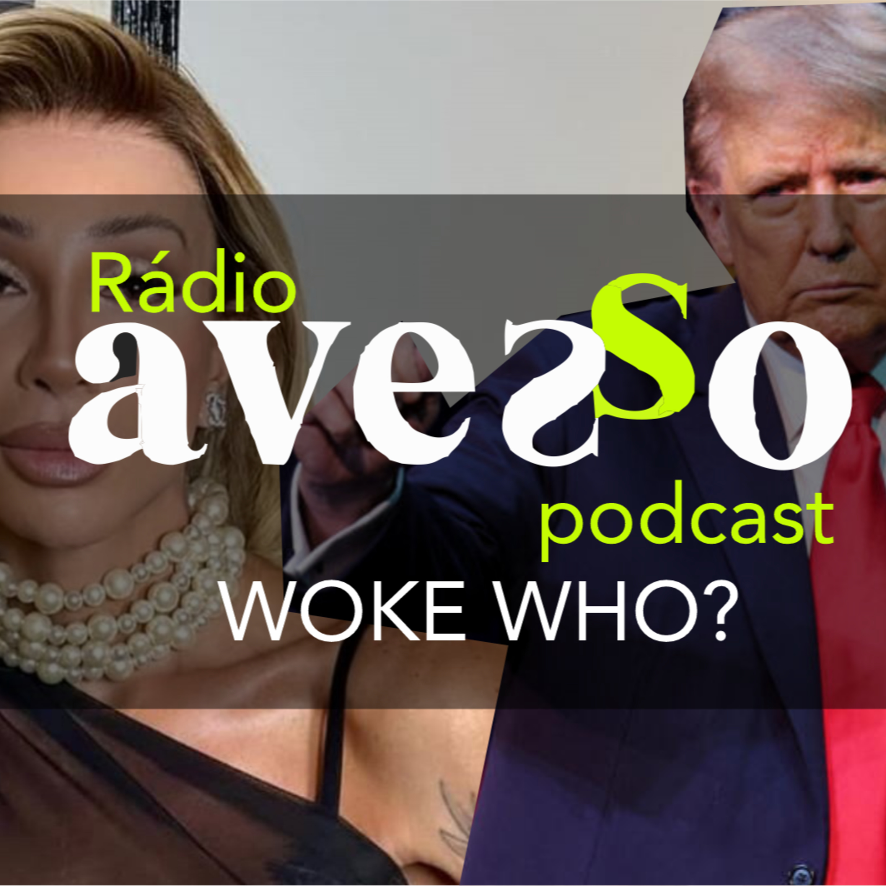 Rádio Avesso