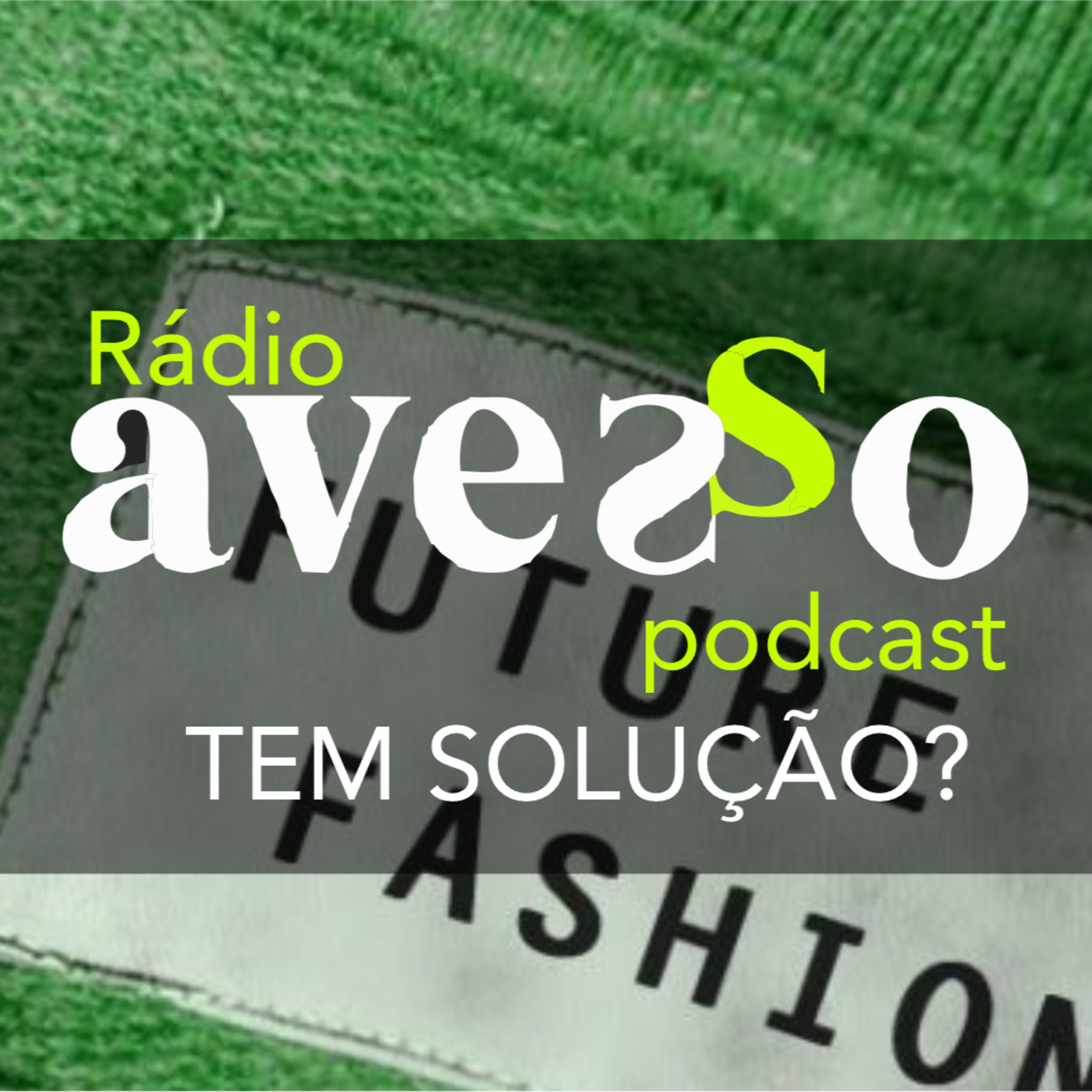 Rádio Avesso