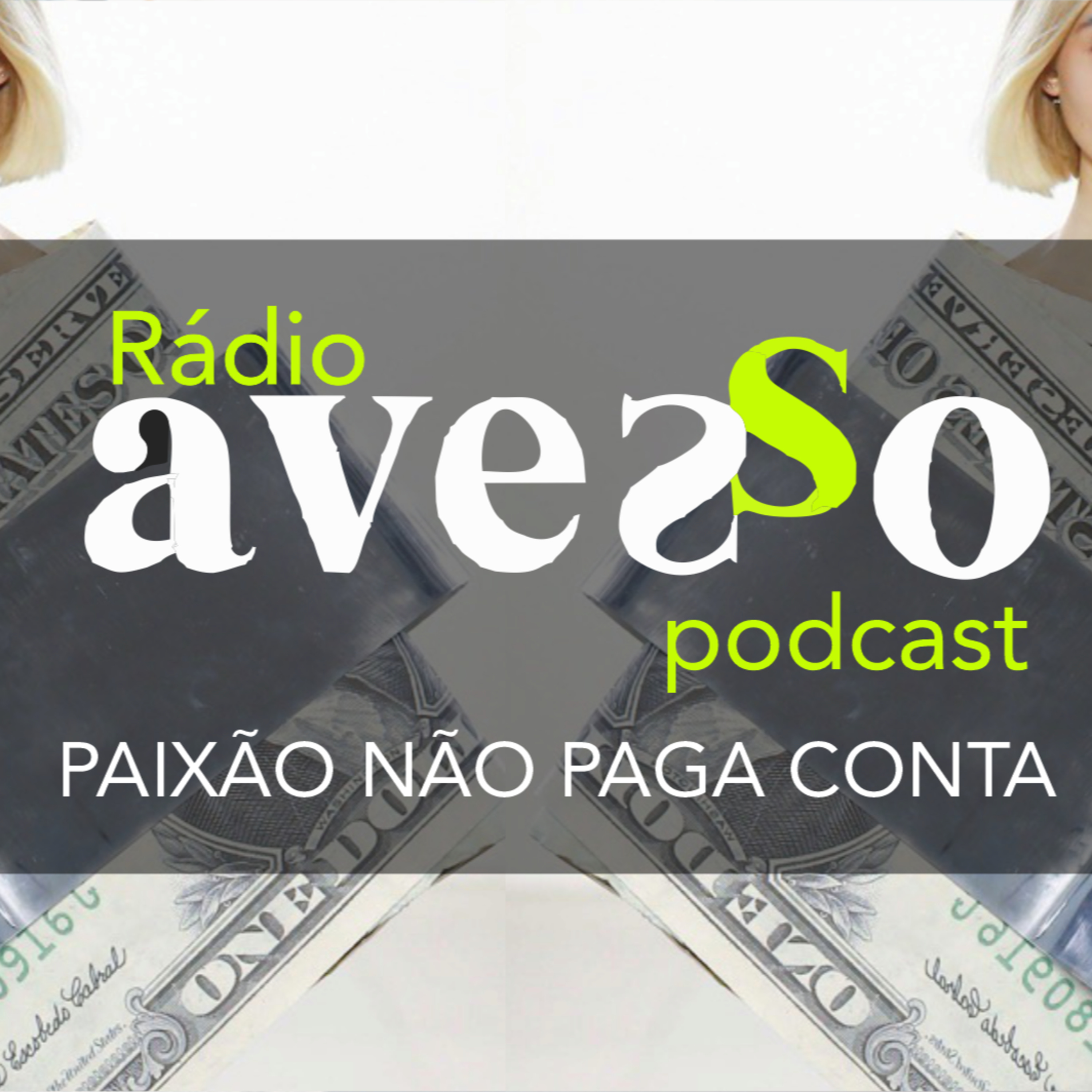 Rádio Avesso