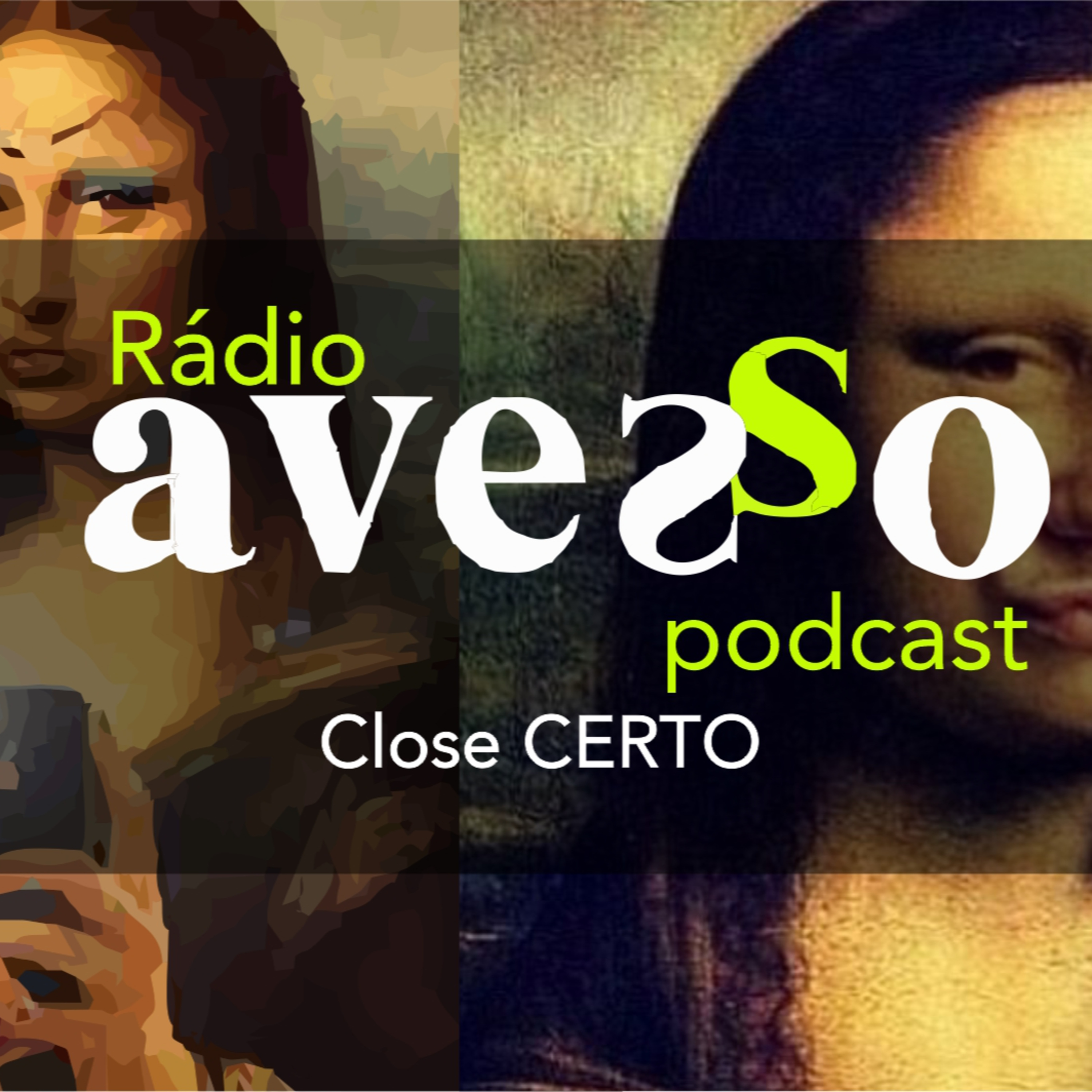 Rádio Avesso