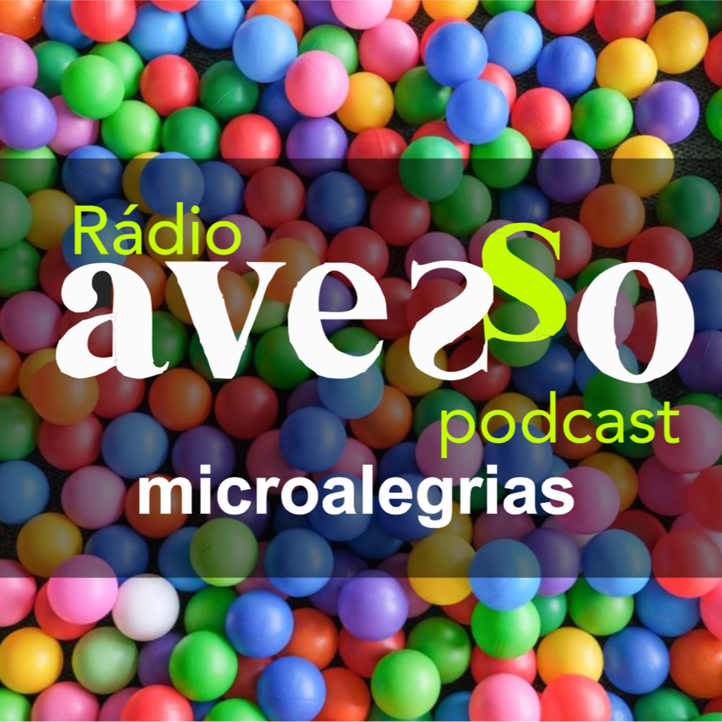 Rádio Avesso
