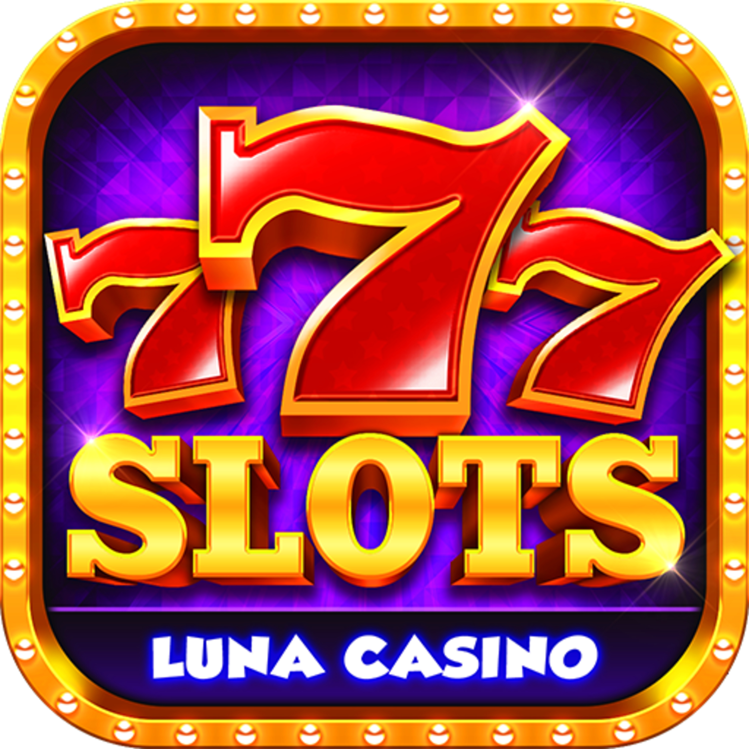 🎰 KKClub Game Download APK – Experience Elite Casino Gaming in Your Pocket episode artwork