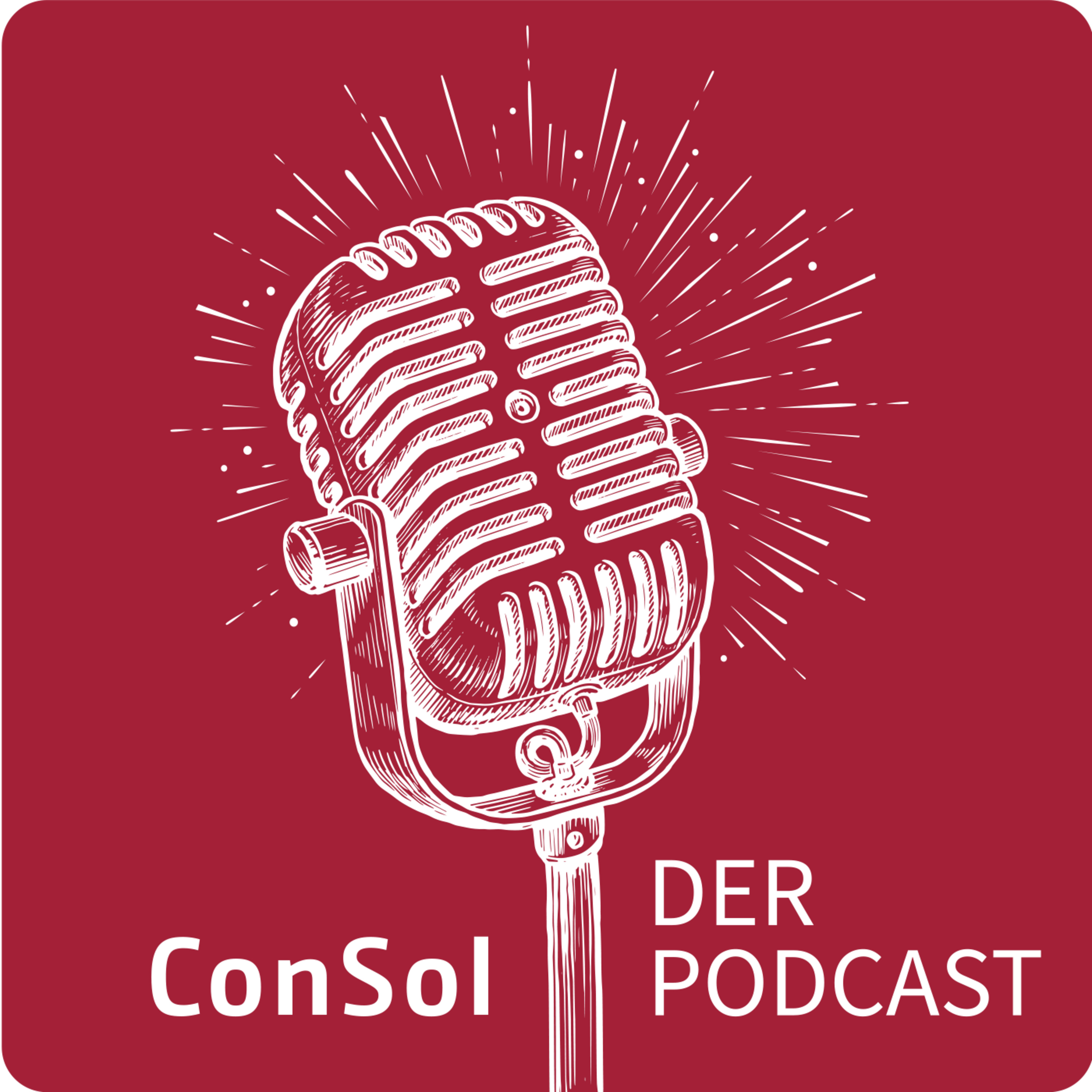 #1 Traumjob gefunden  episode artwork