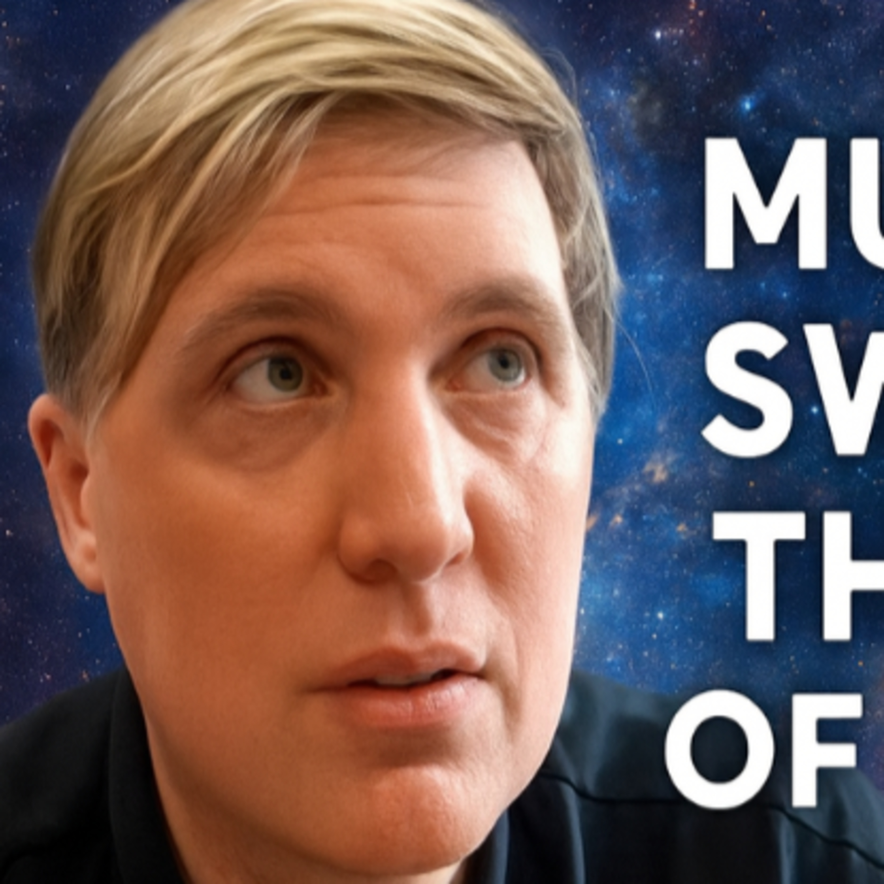 AI for Founders with Ryan Estes