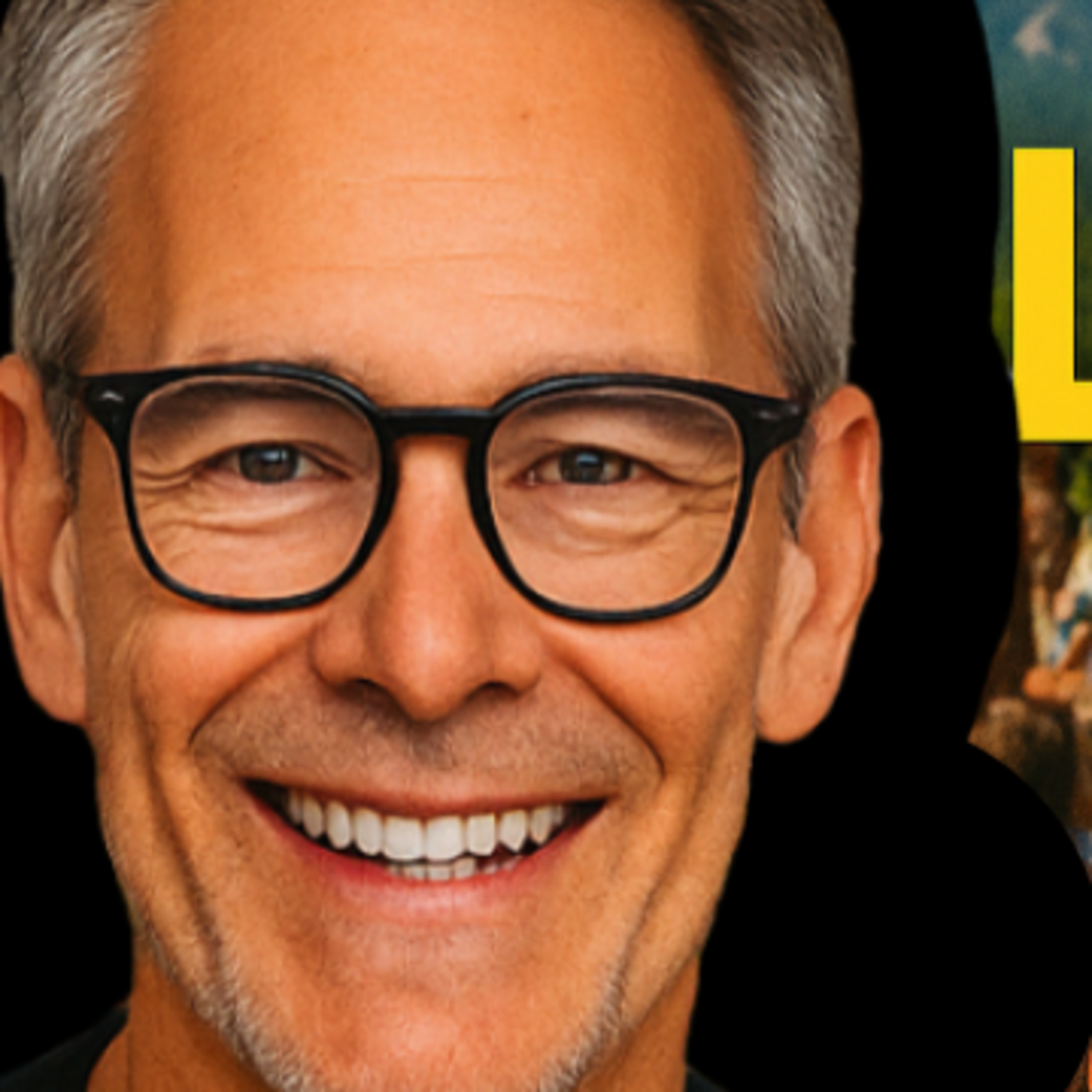 AI for Founders with Ryan Estes