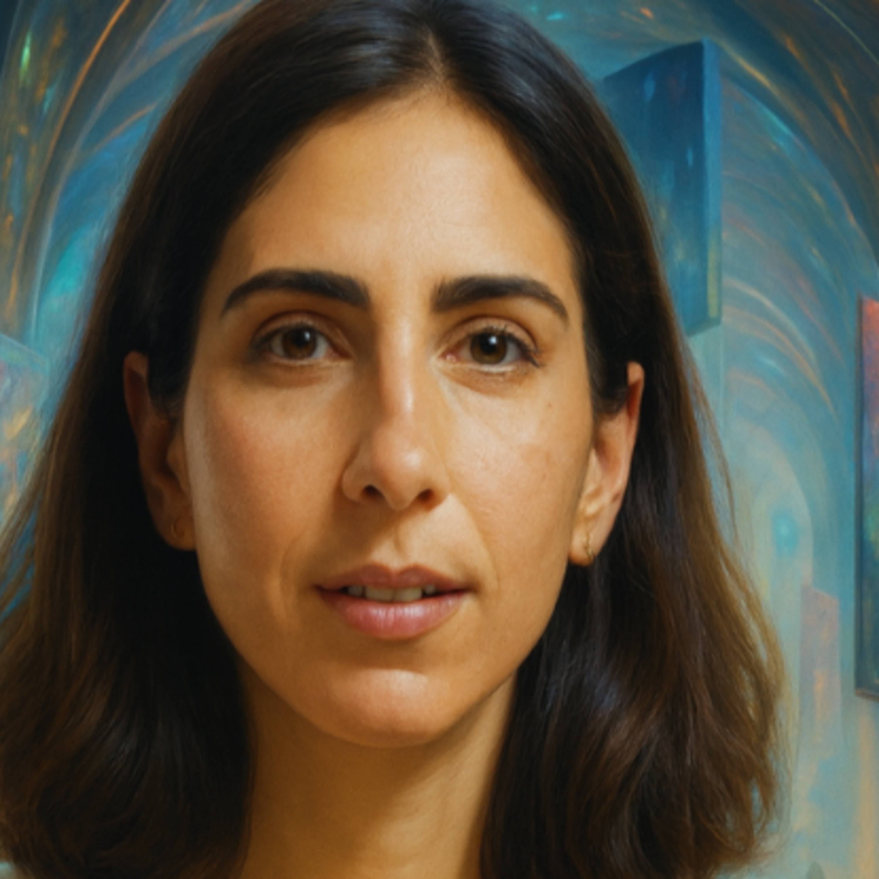 AI for Founders with Ryan Estes