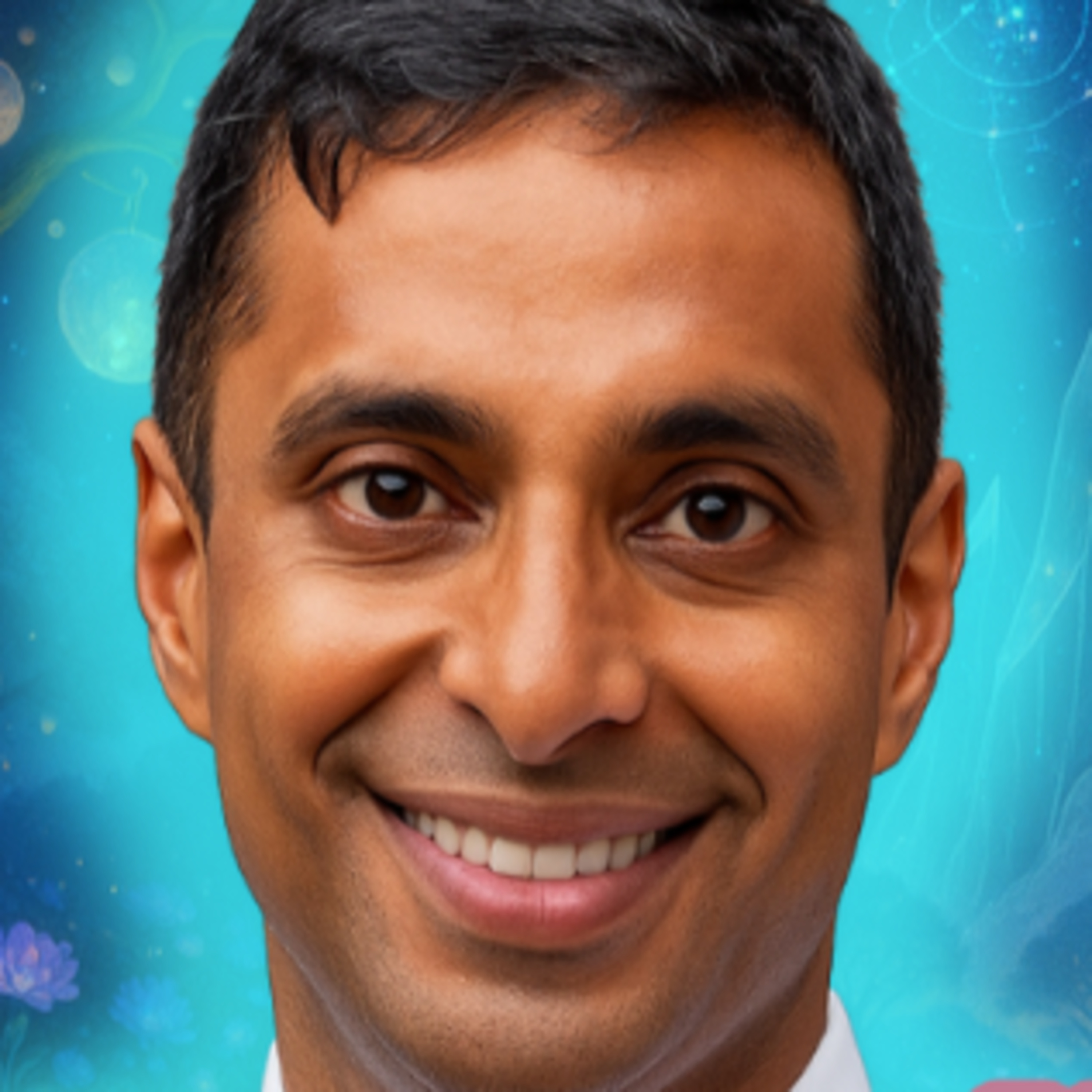 AI for Founders with Ryan Estes